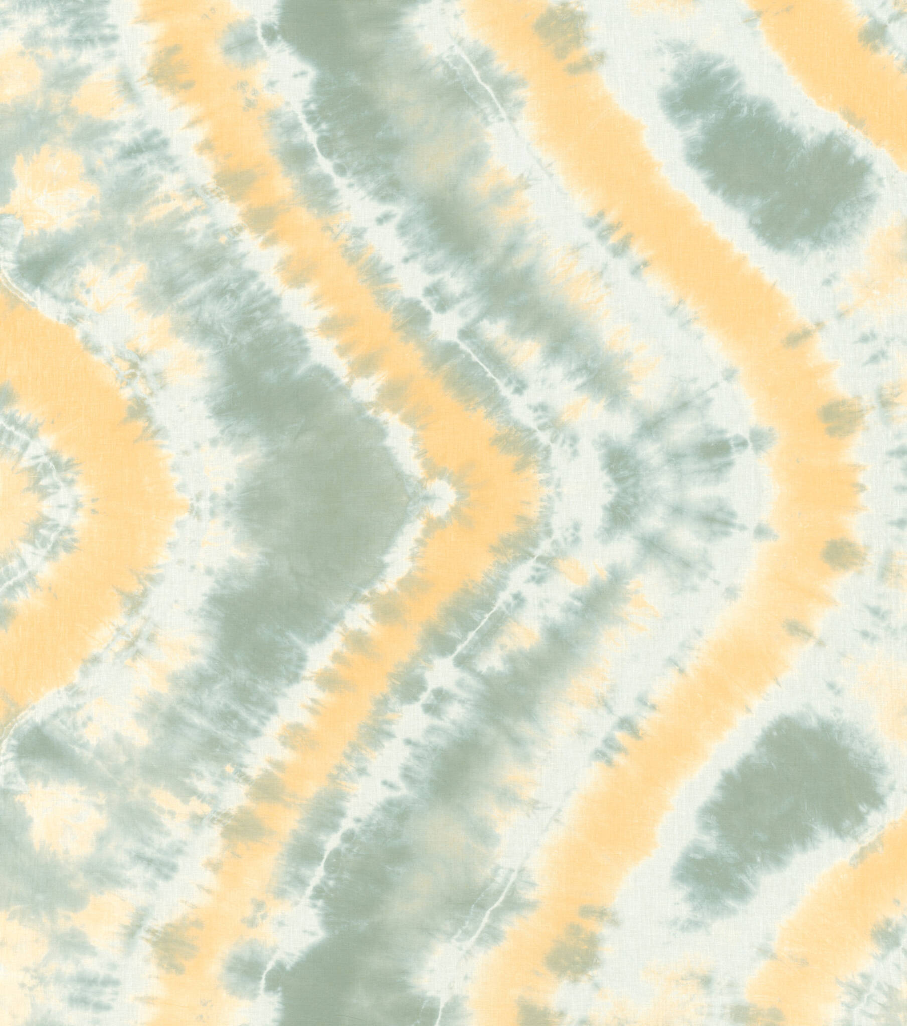 10-367645 Artikelscan 1 Non-woven wallpaper in green Beachhouse wallpaper 367645