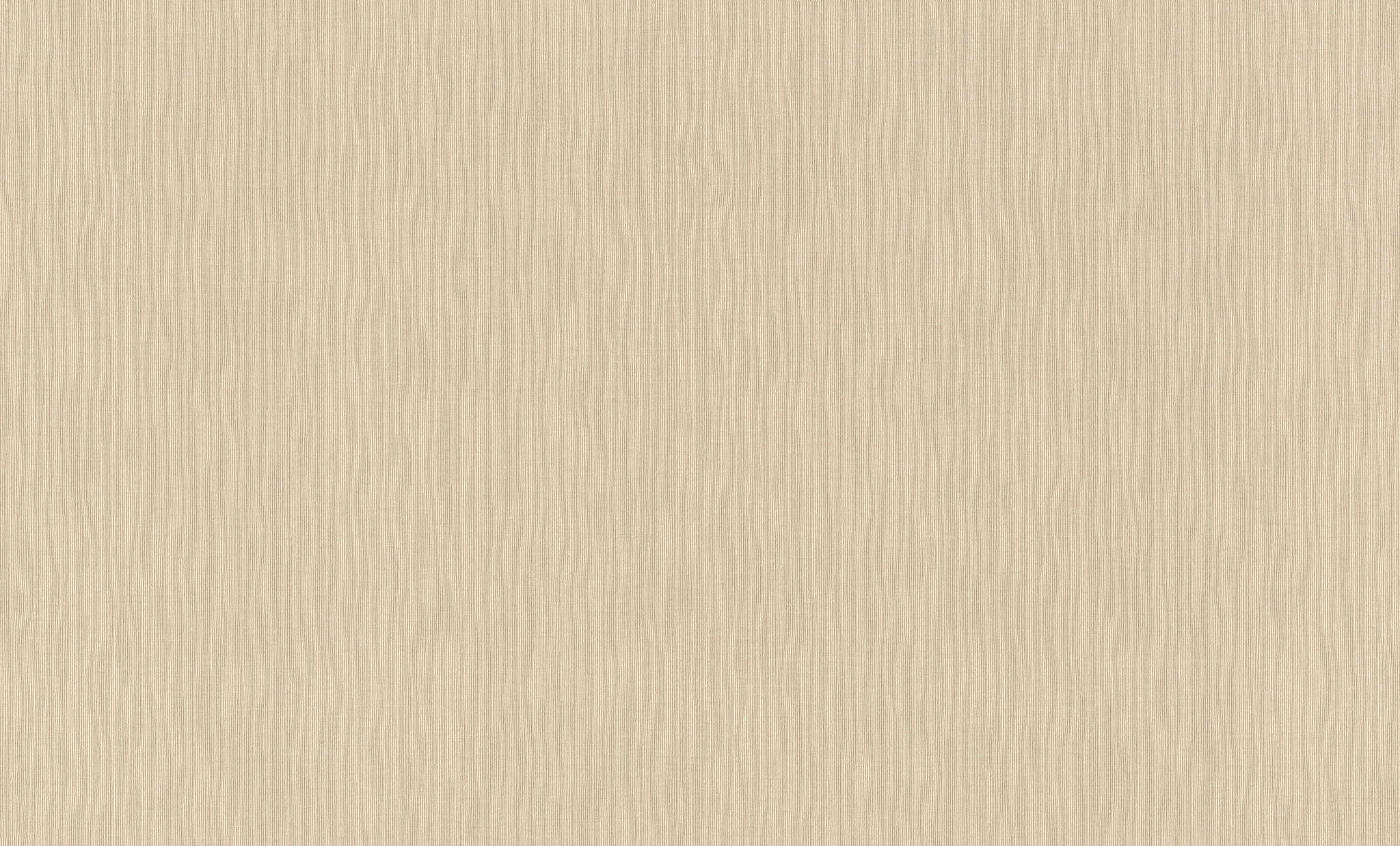 10-981513 Artikelscan 1 Leinenoptik Vliestapete in Beige-braun Unitex 981513