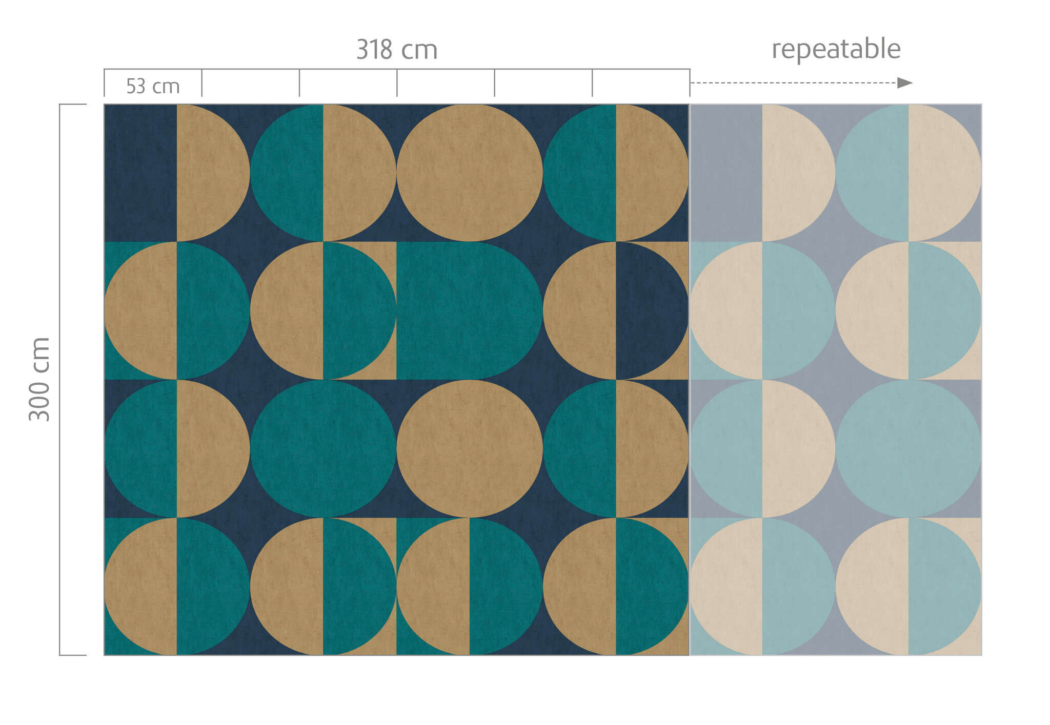 10-364026 Bildauschnitt 1