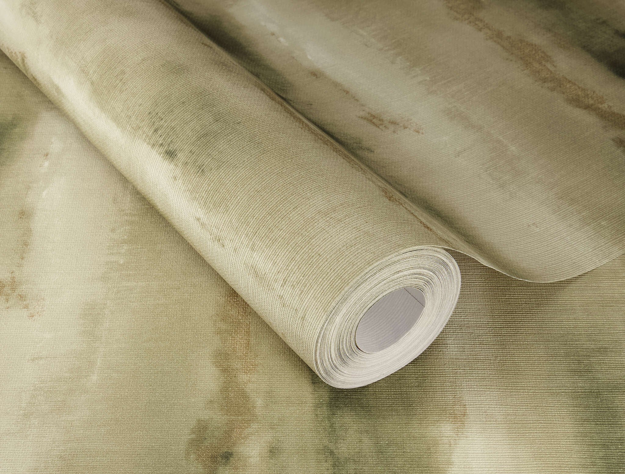 10-481655 Detailaufnahmen 1 Papier peint intissé beige Florentine IV 481655
