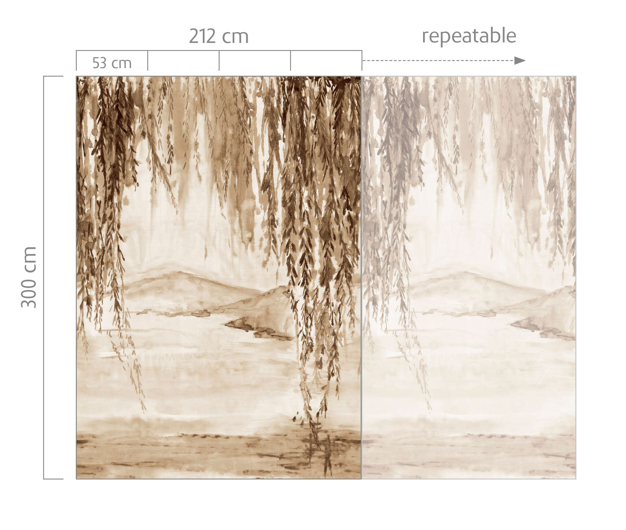 10-360820 Bildauschnitt 1