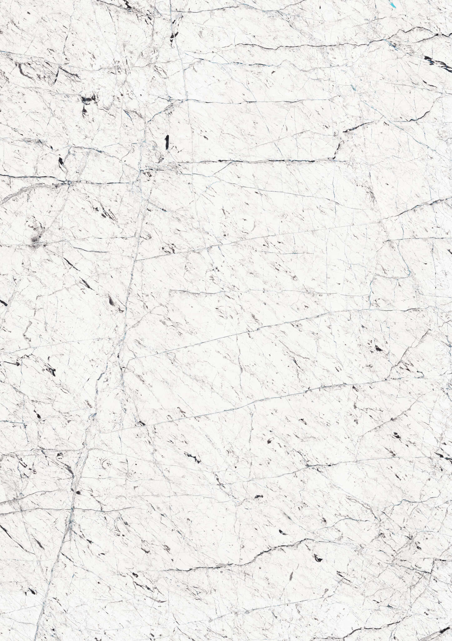 10-364330 Artikelscan 1 Factory V Papier peint Marbre blanc 364330