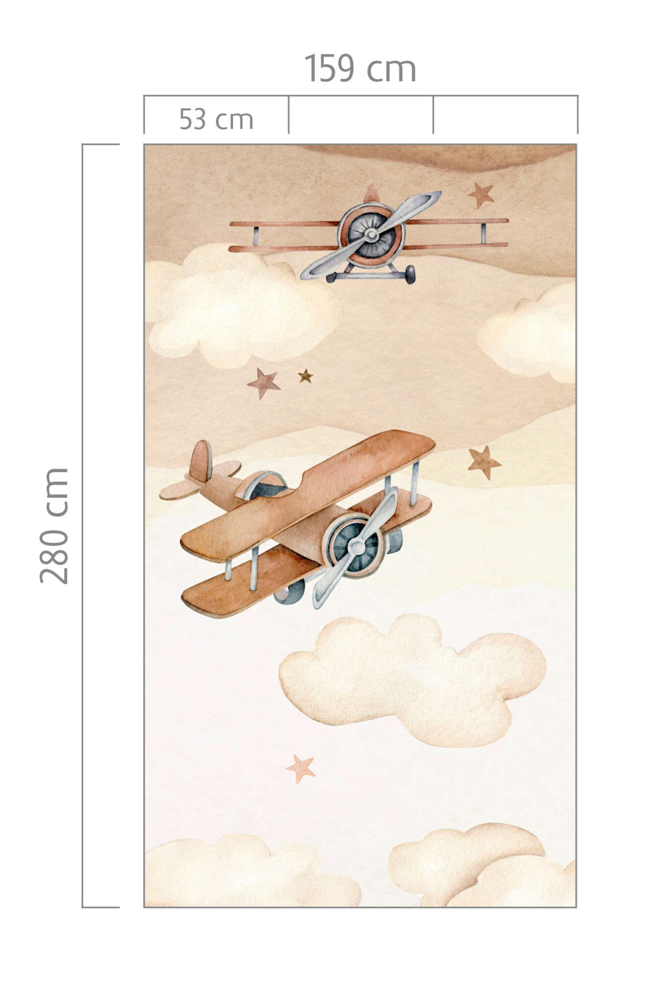 10-367966 Bildauschnitt 1