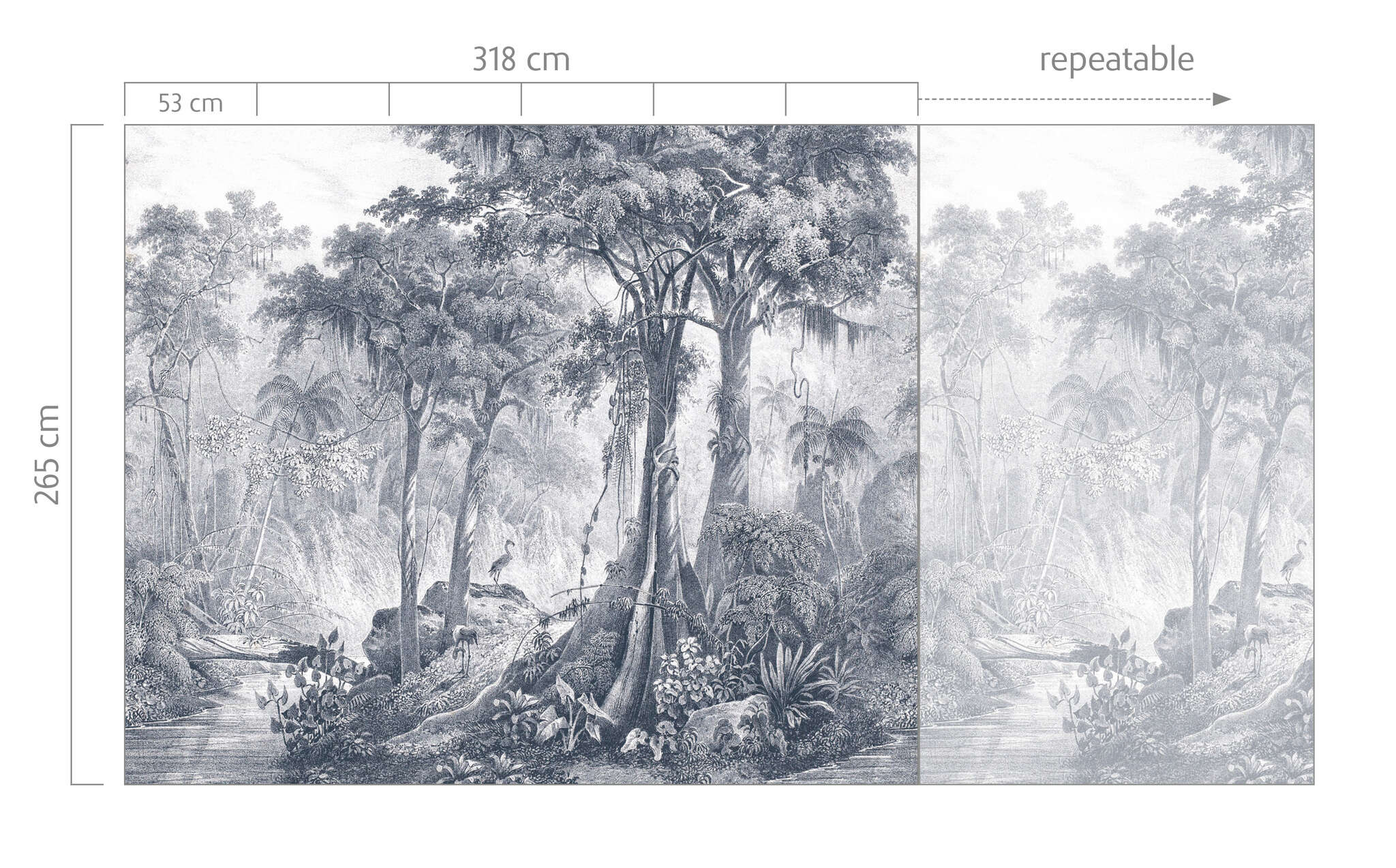 10-543759 Bildauschnitt 2
