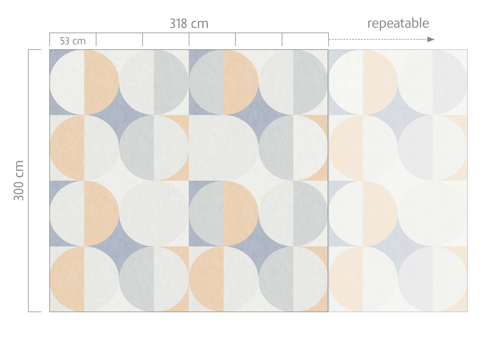 10-364002 Bildauschnitt 1