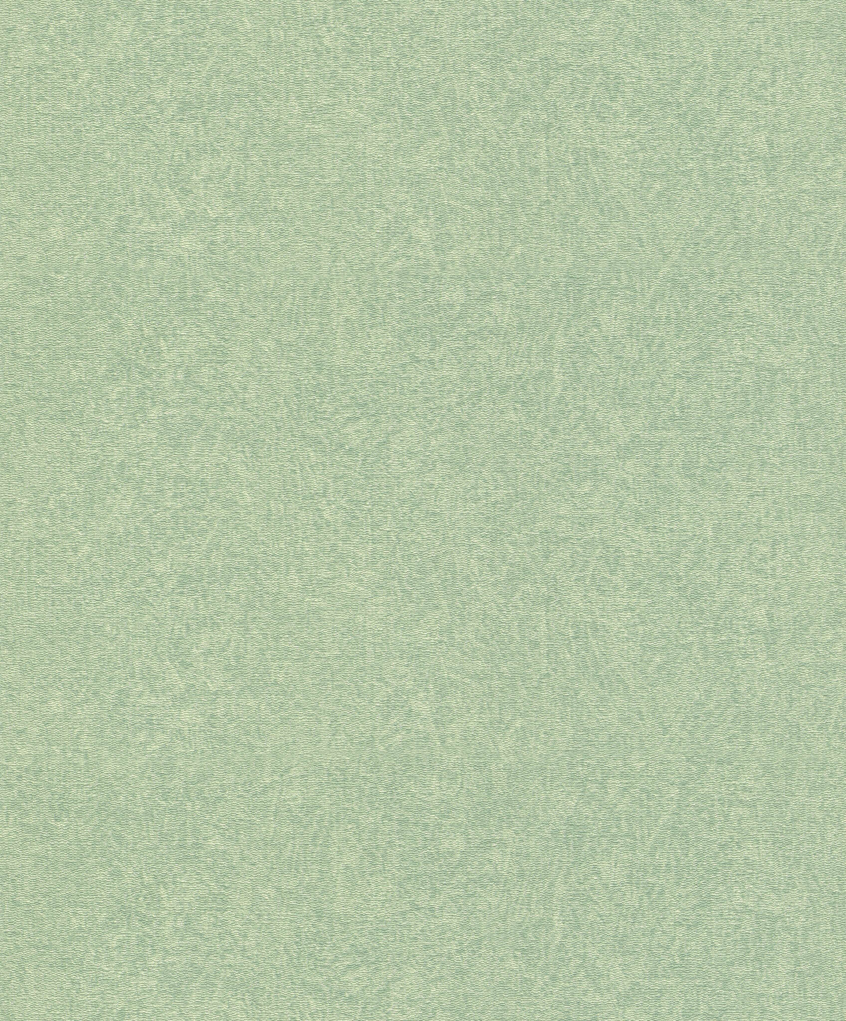 10-554472 Artikelscan 1 Strukturiert Vliestapete in Grün-Jadegrün Selection 554472