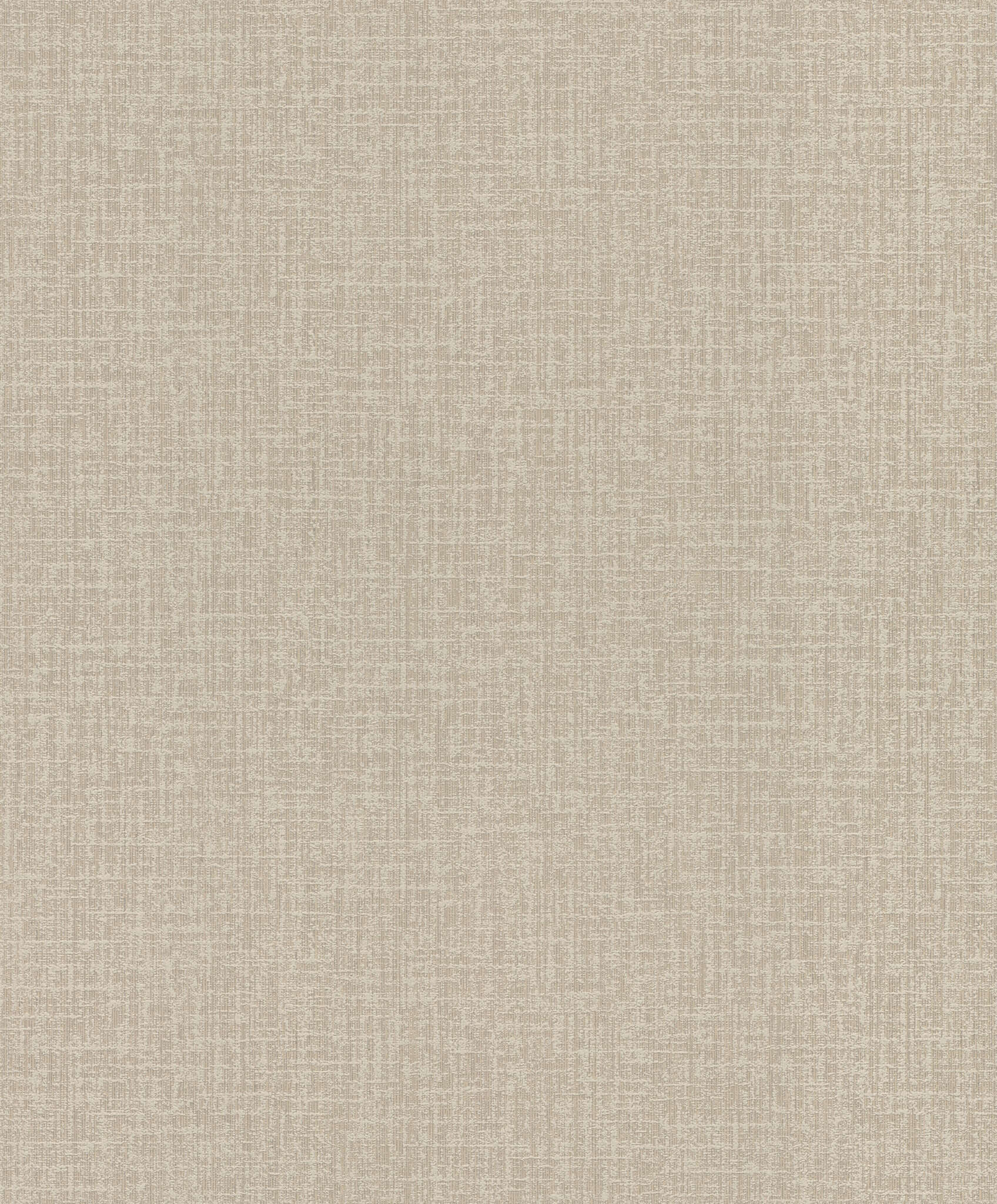 10-653724 Artikelscan 1