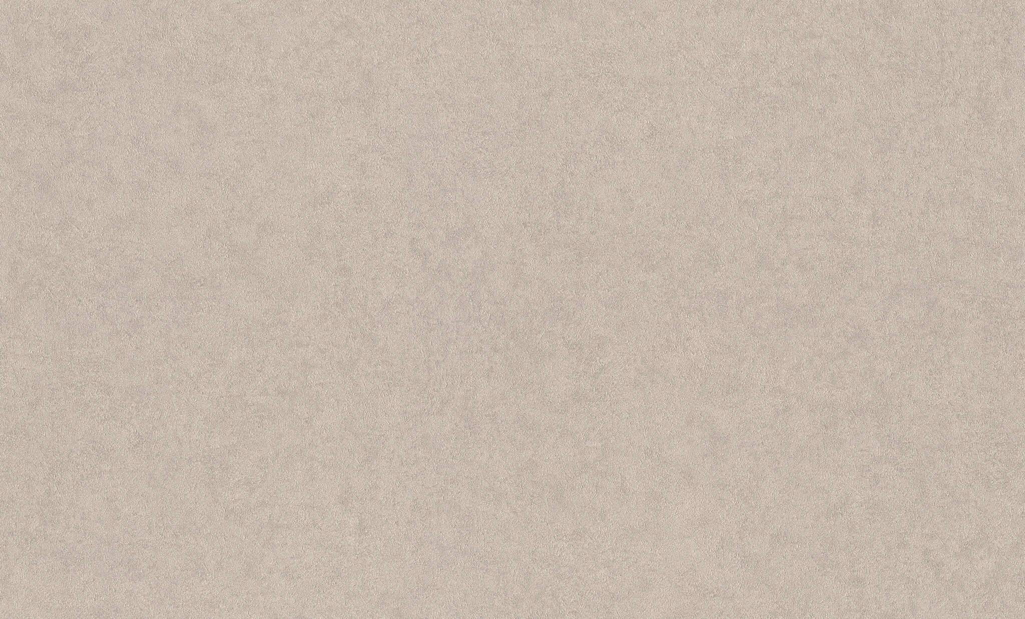 10-944495 Artikelscan 1 Vliestapete in Grau-offwhite Ancona 944495