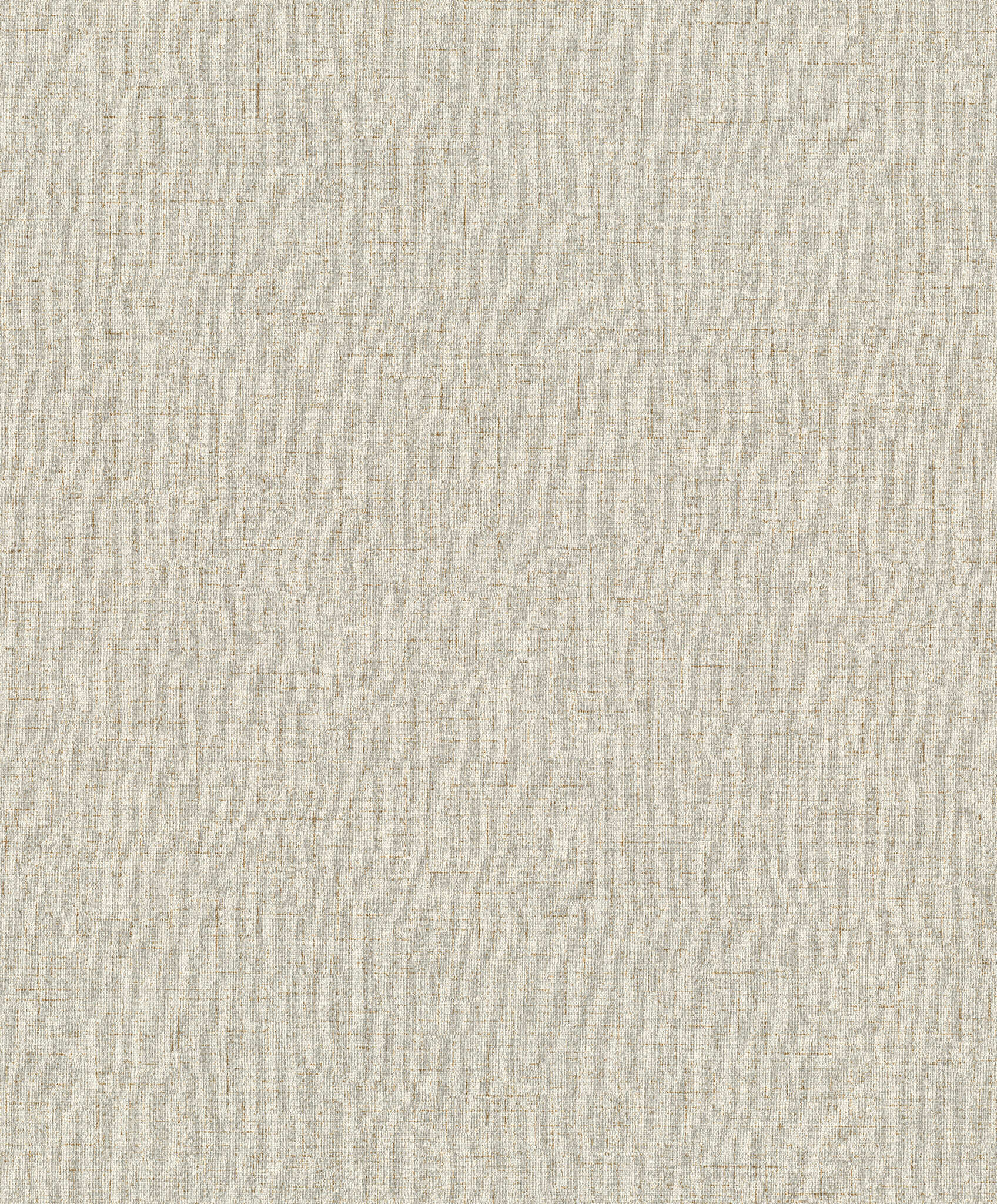 Vliestapete Textiloptik in Grau - Noble Zen Nuno 435696