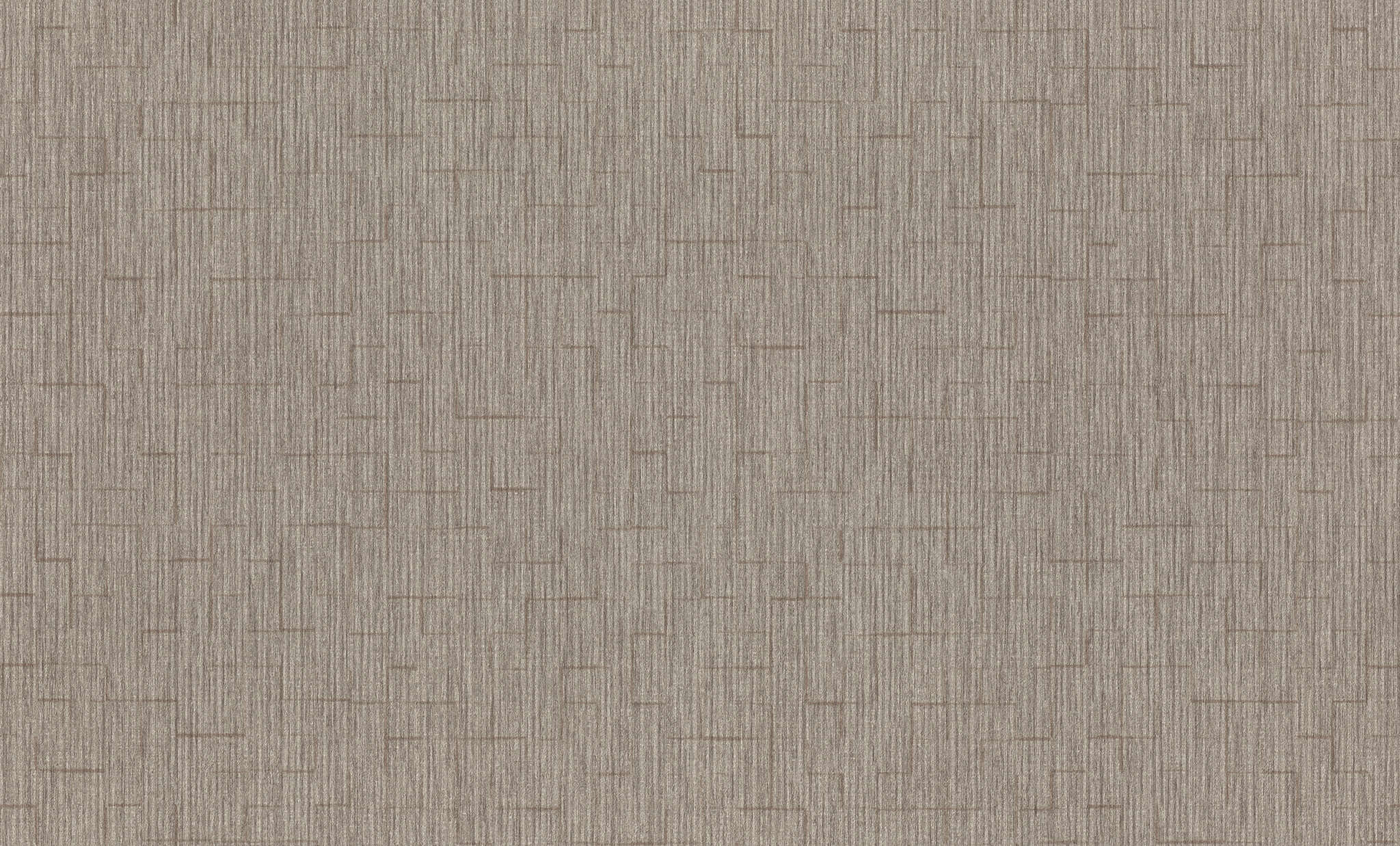 10-941586 Artikelscan 1 Papier peint intissé gris-turquoise Golden Hour 941586
