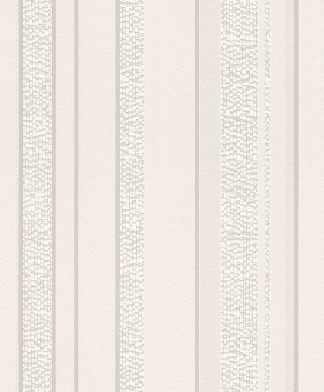 10-755305 Artikelscan 1 Papier peint intissé crème Nos meilleurs 2027 755305