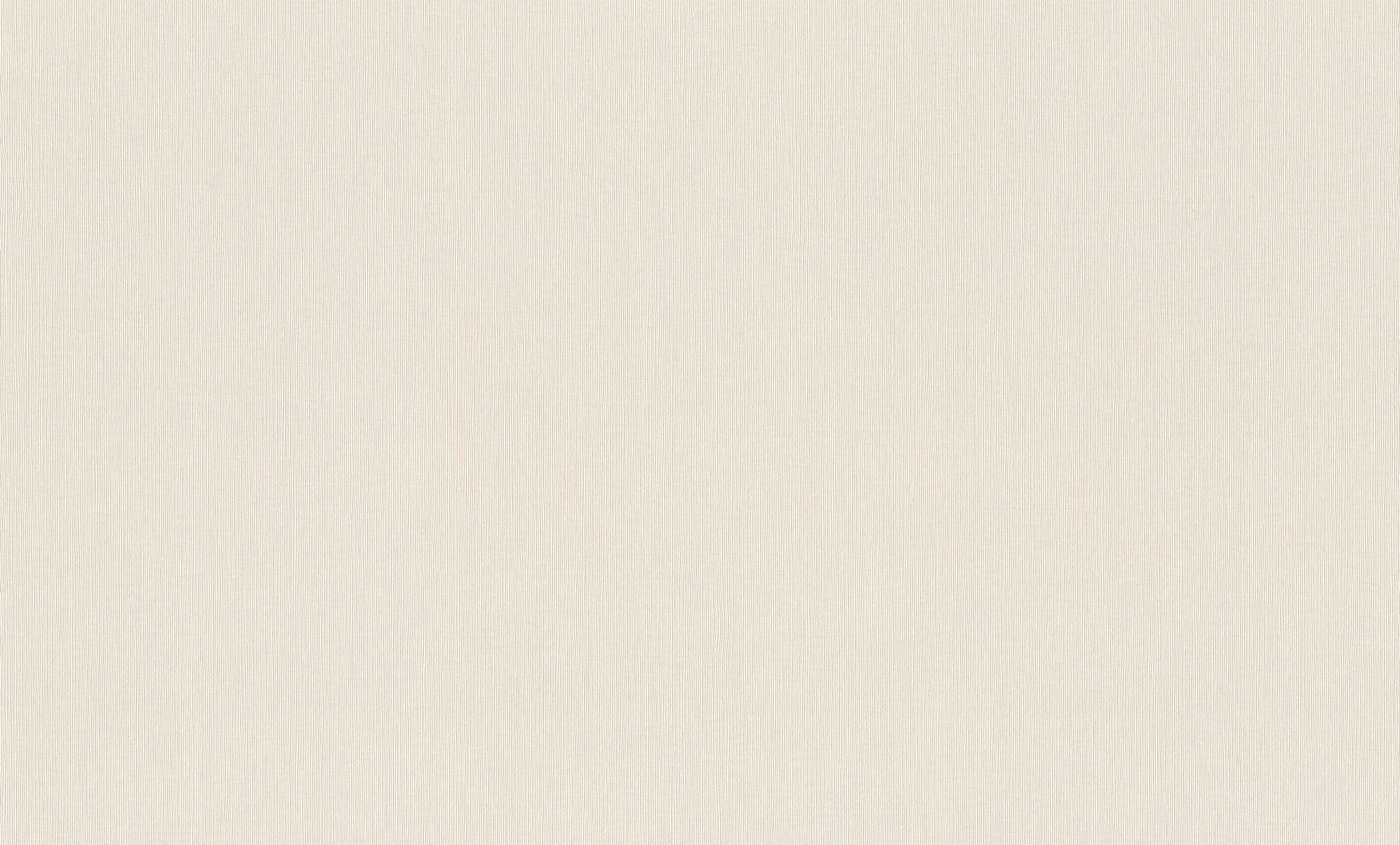 10-981414 Artikelscan 1 Leinenoptik Vliestapete in Beige-braun Unitex 981414