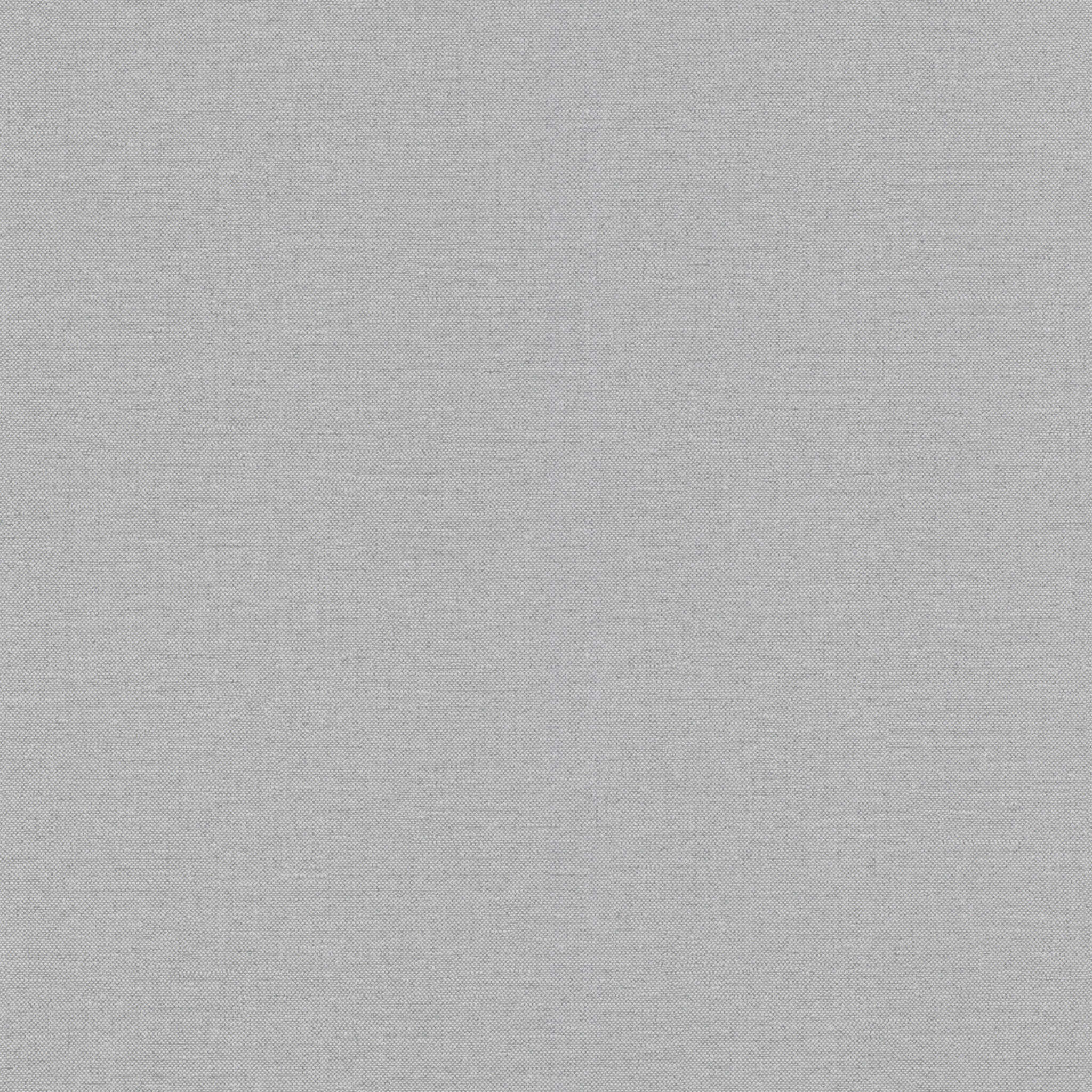 10-412956 Artikelscan 1 Einfarbige Vliestapete in Grau-Blau In Bloom - Linen 412956