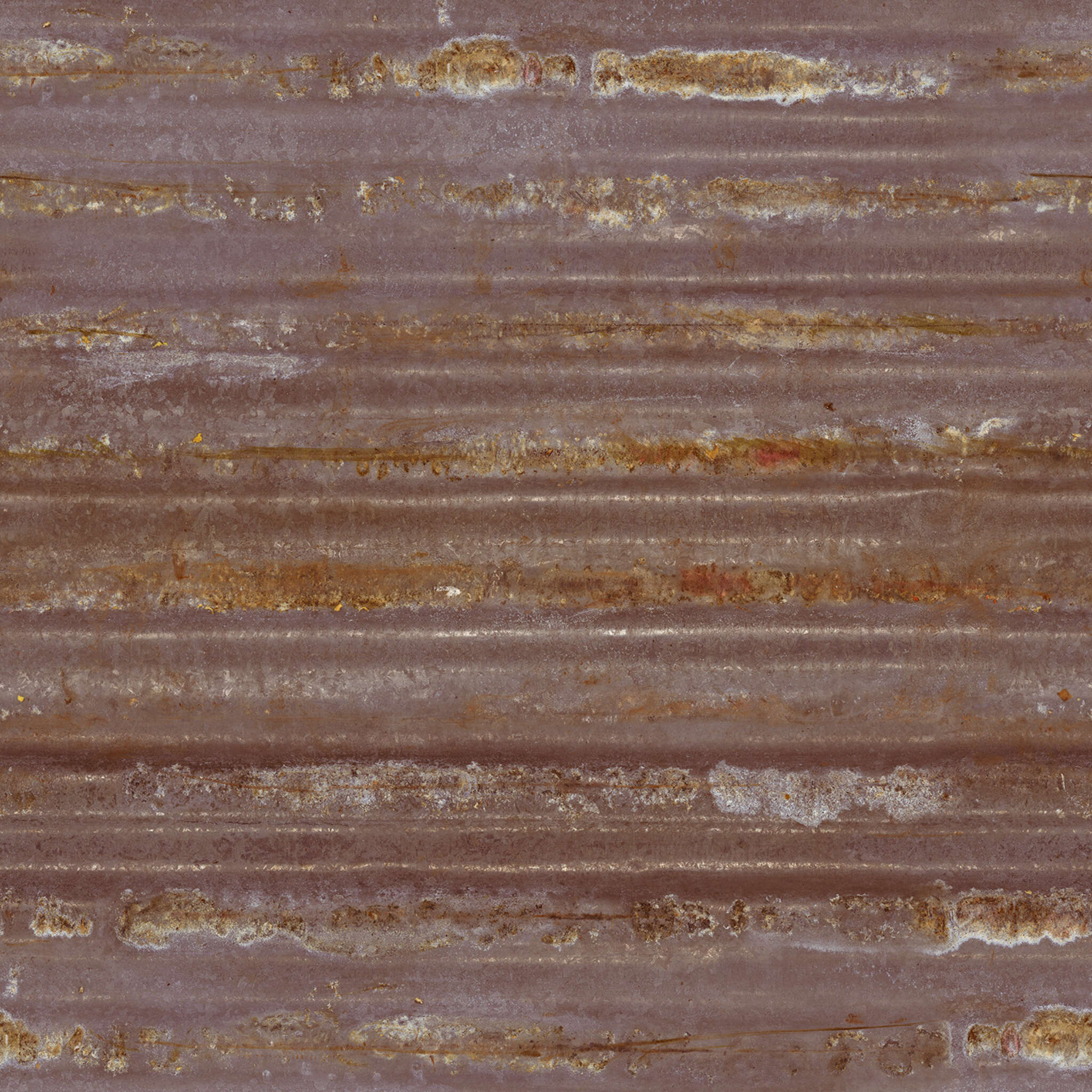 Brick Lane Fototapete 425789