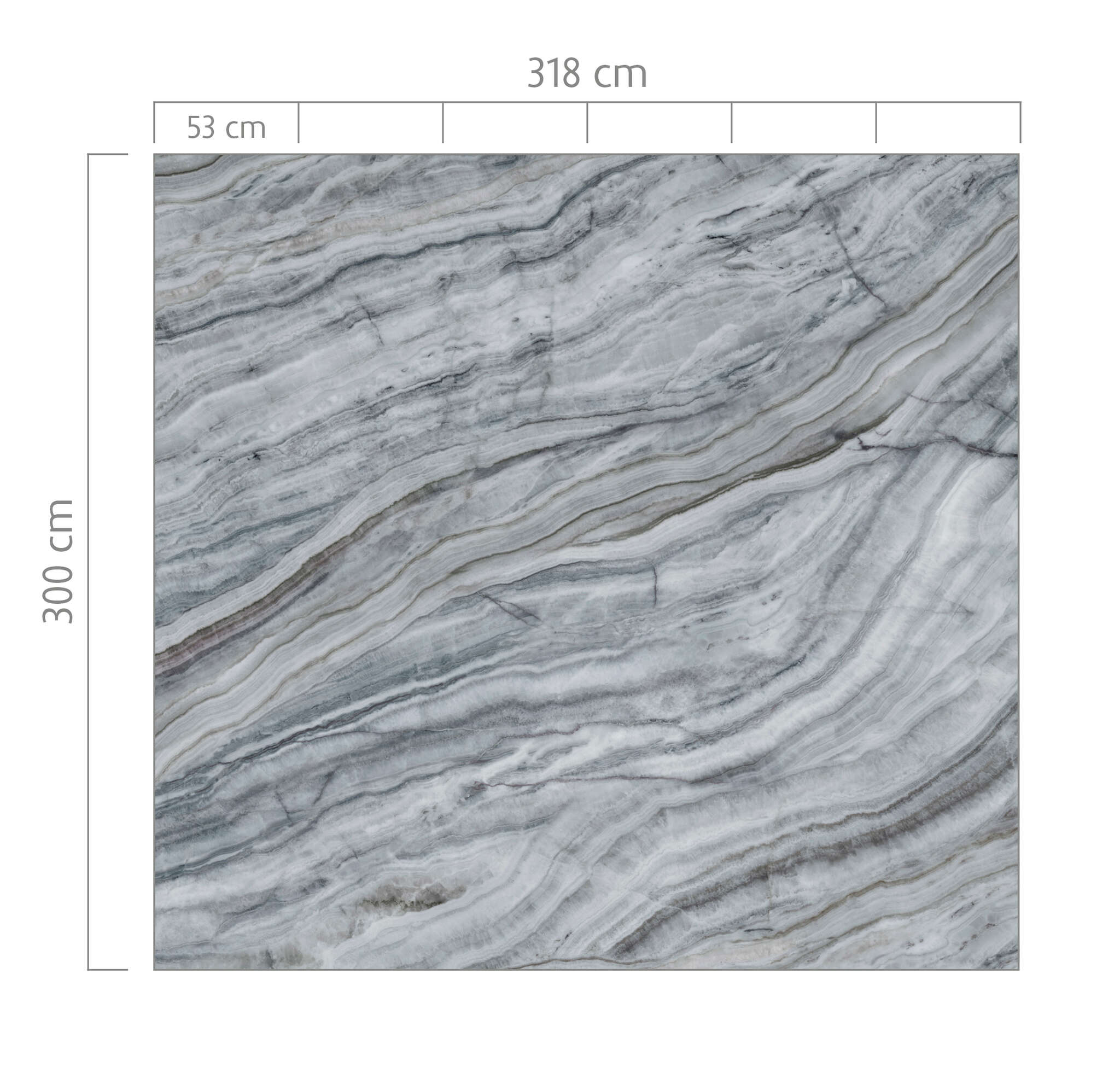 10-364538 Bildauschnitt 1