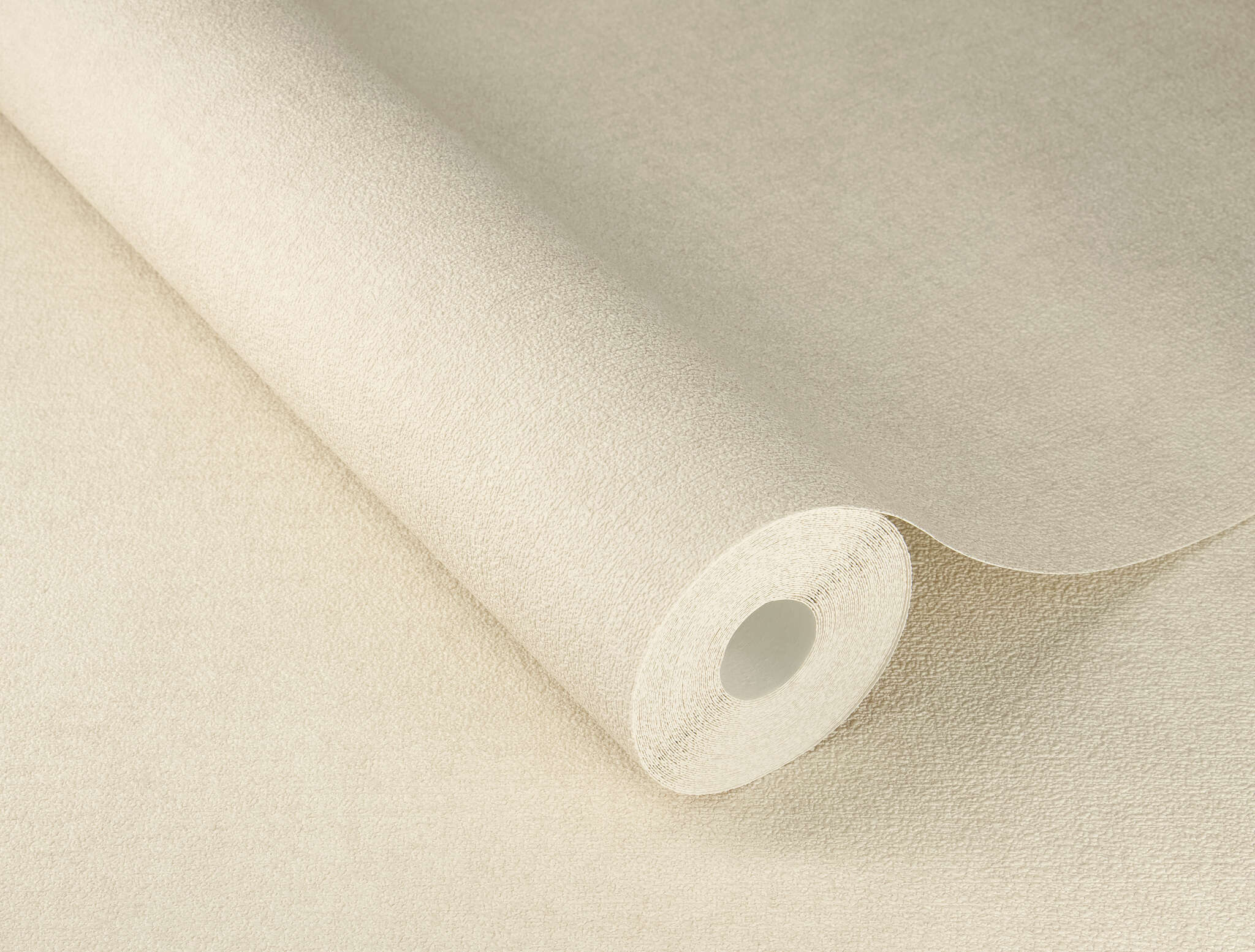 10-943320 Detailaufnahmen 1 Vliestapete in Beige Alghero 943320