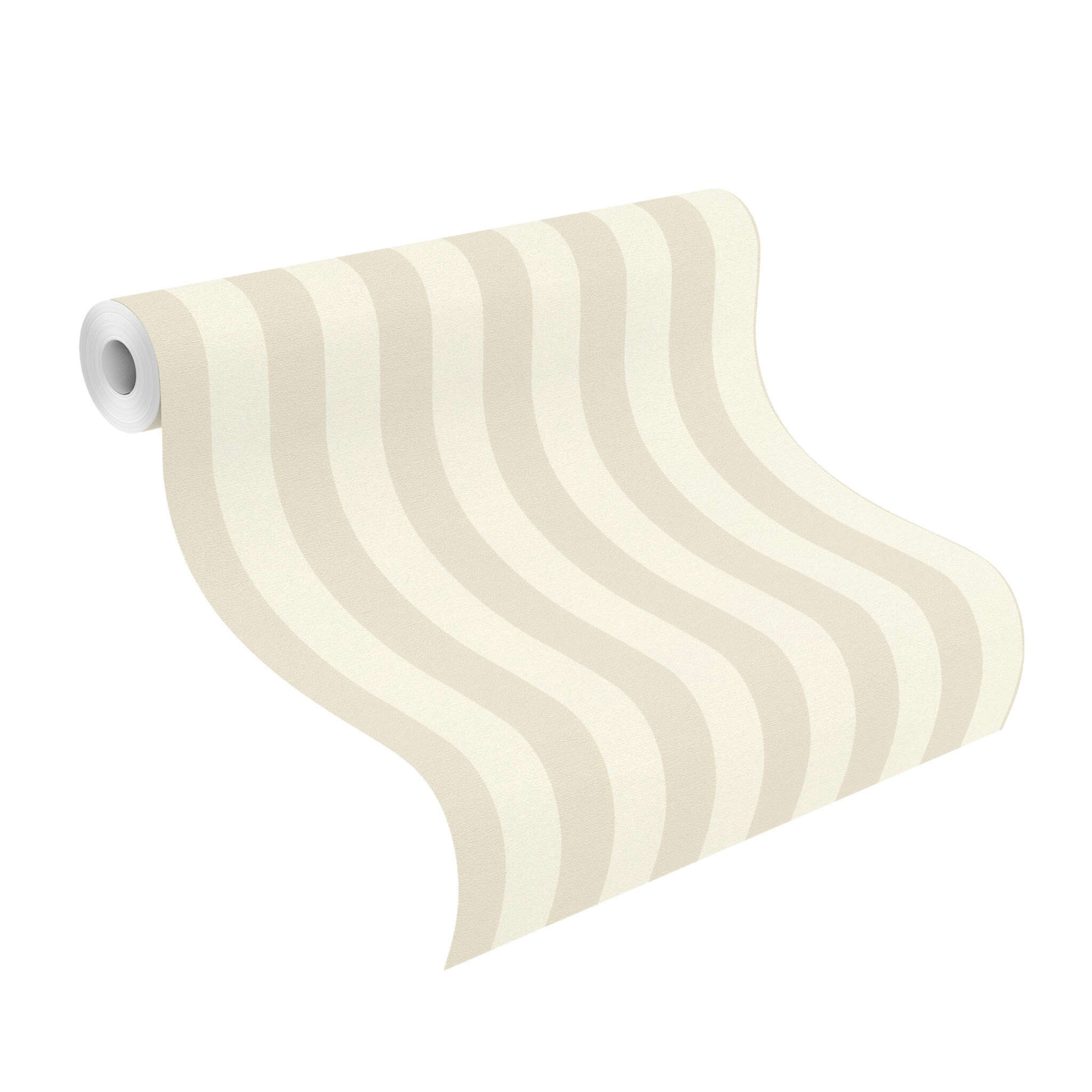 10-818130 Rolle abgerollt 1
