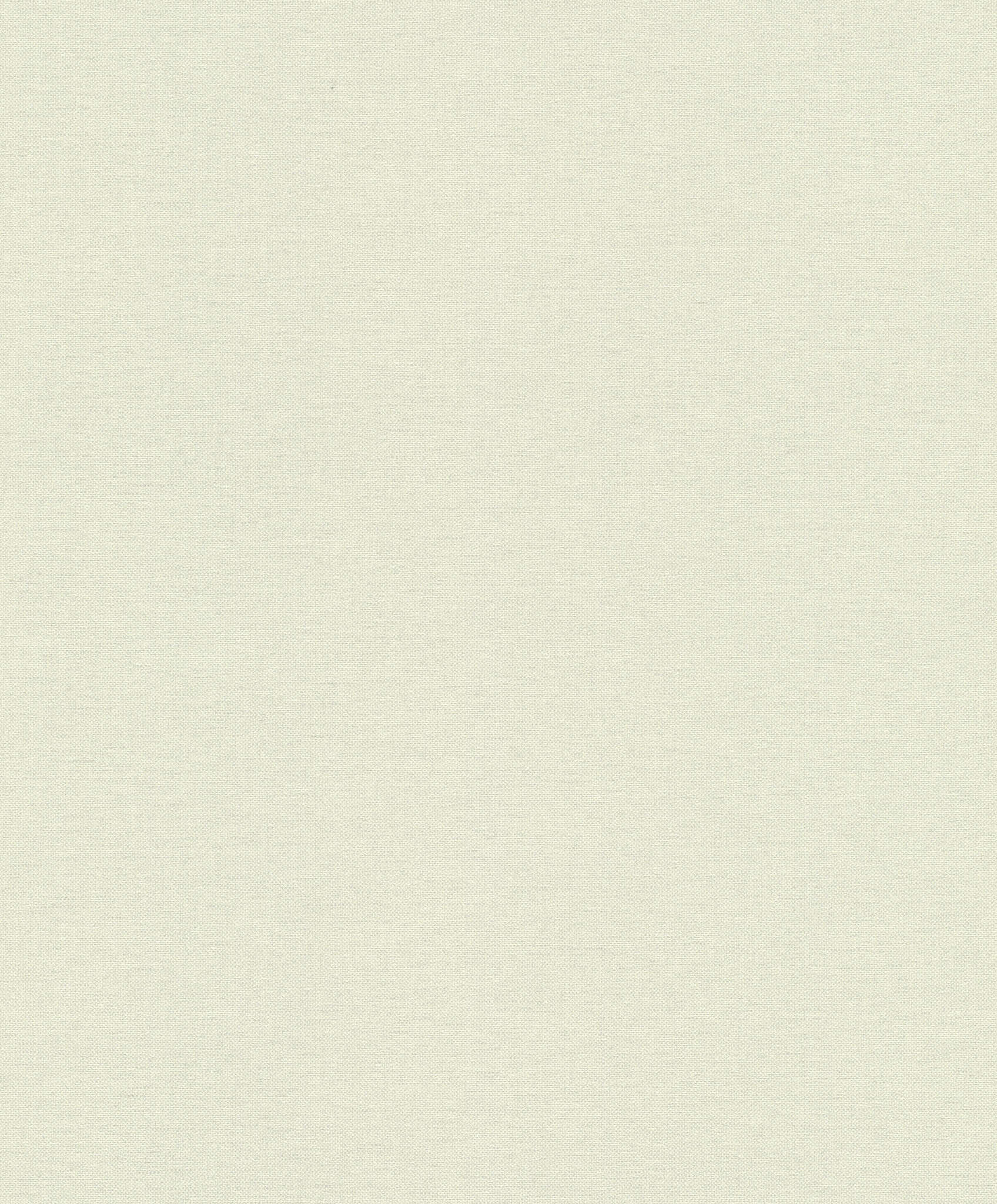 10-709759 Artikelscan 1 Non-woven wallpaper in green-light cream Farmhouse 709759