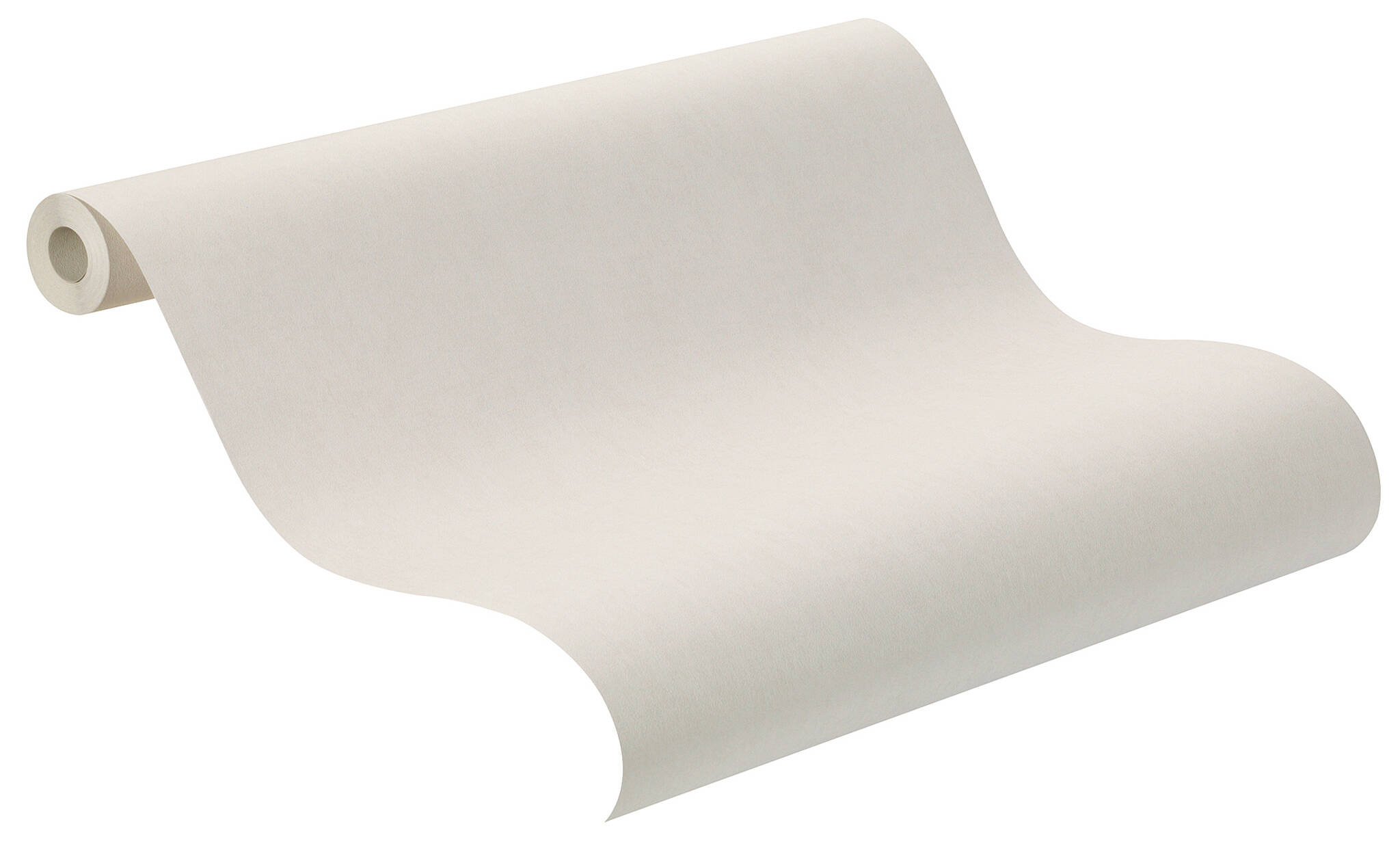 10-247411 Rolle abgerollt 1