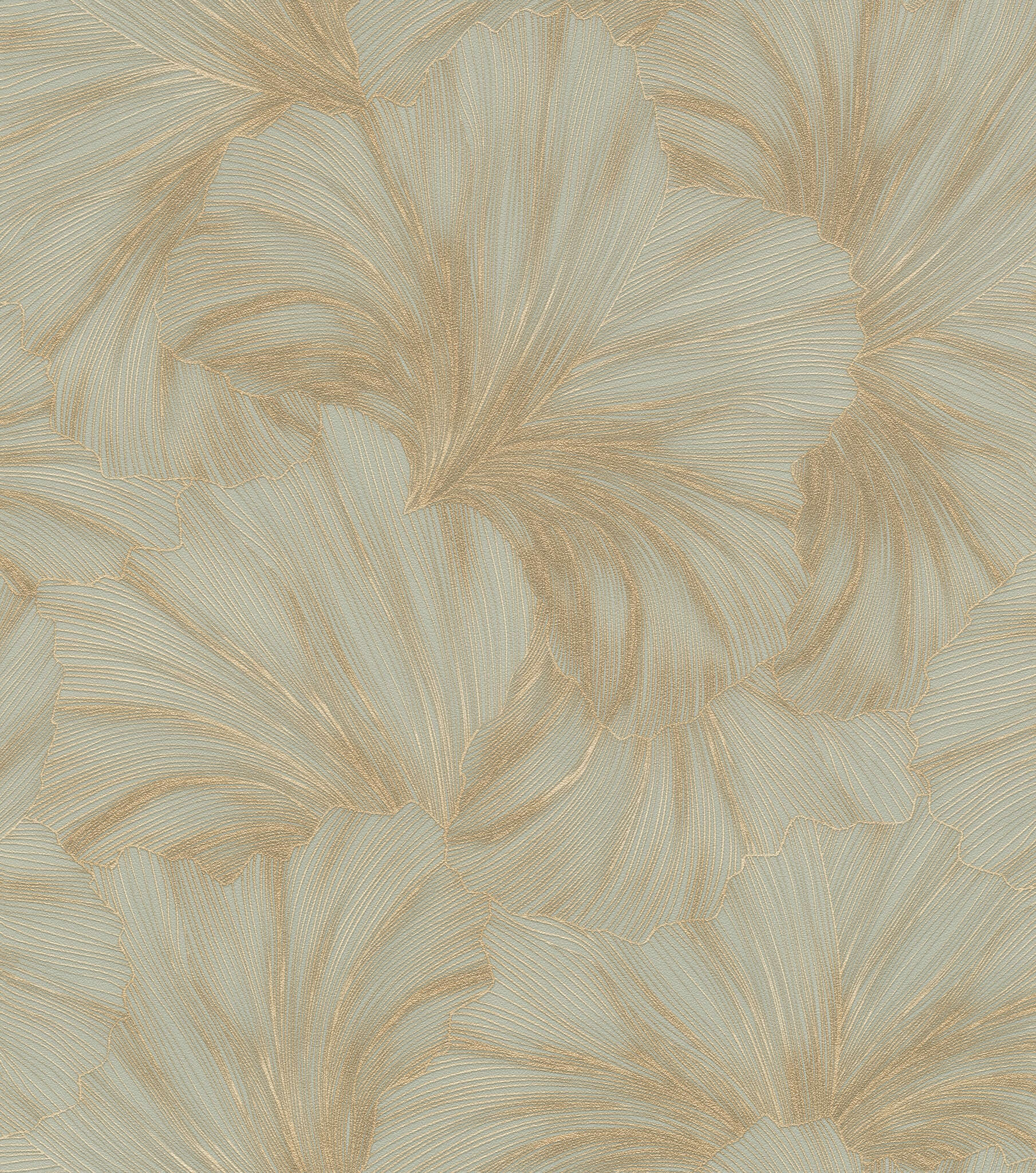 10-816440 Artikelscan 1