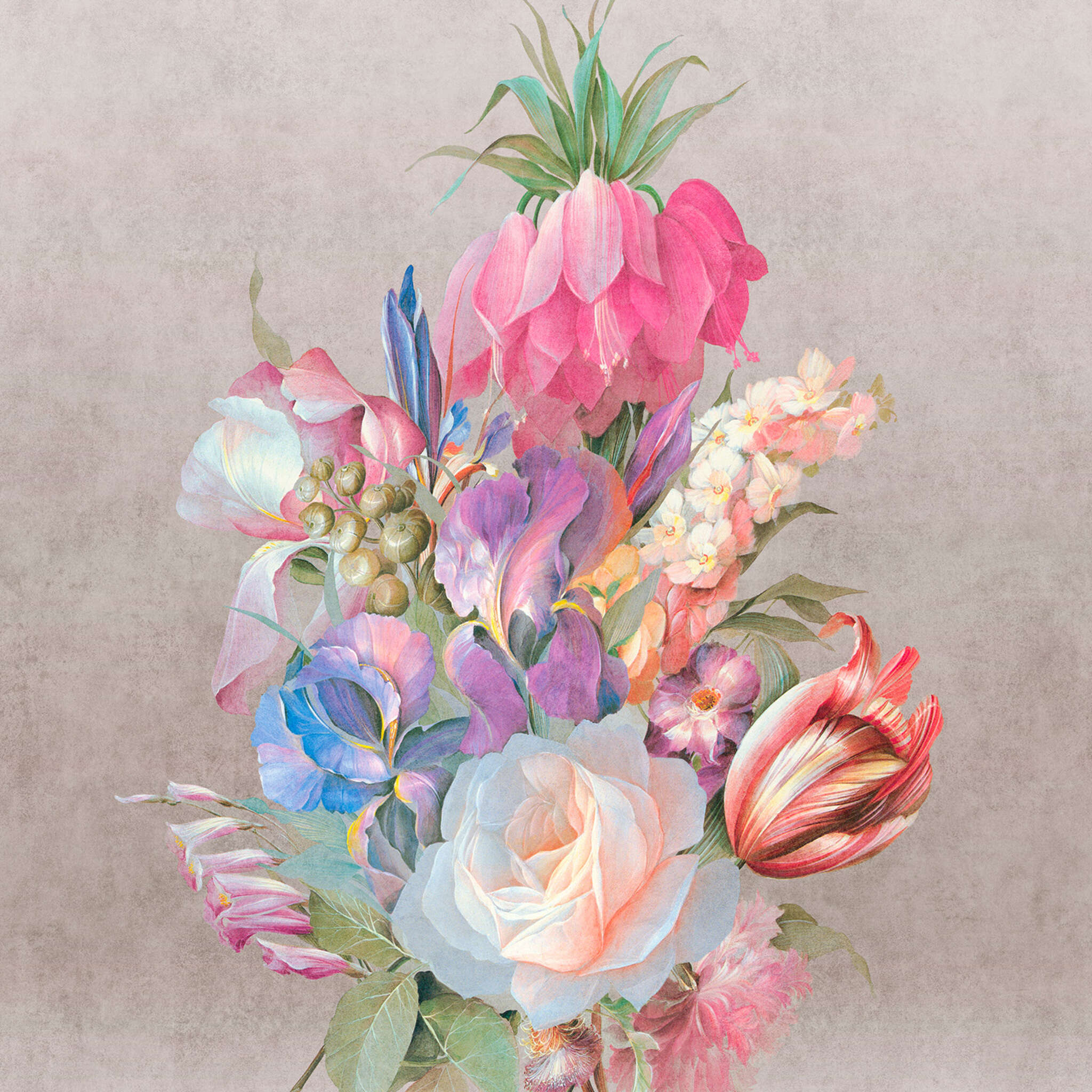 10-361063 D2C Vorschaubild 1