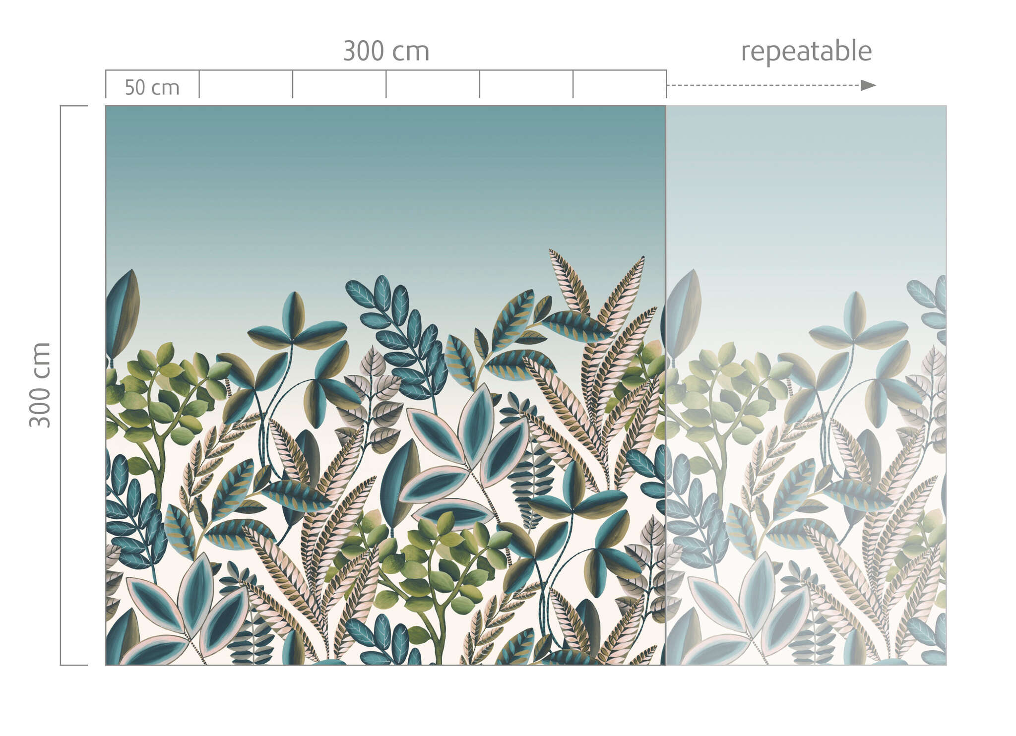 10-485769 Bildauschnitt 1
