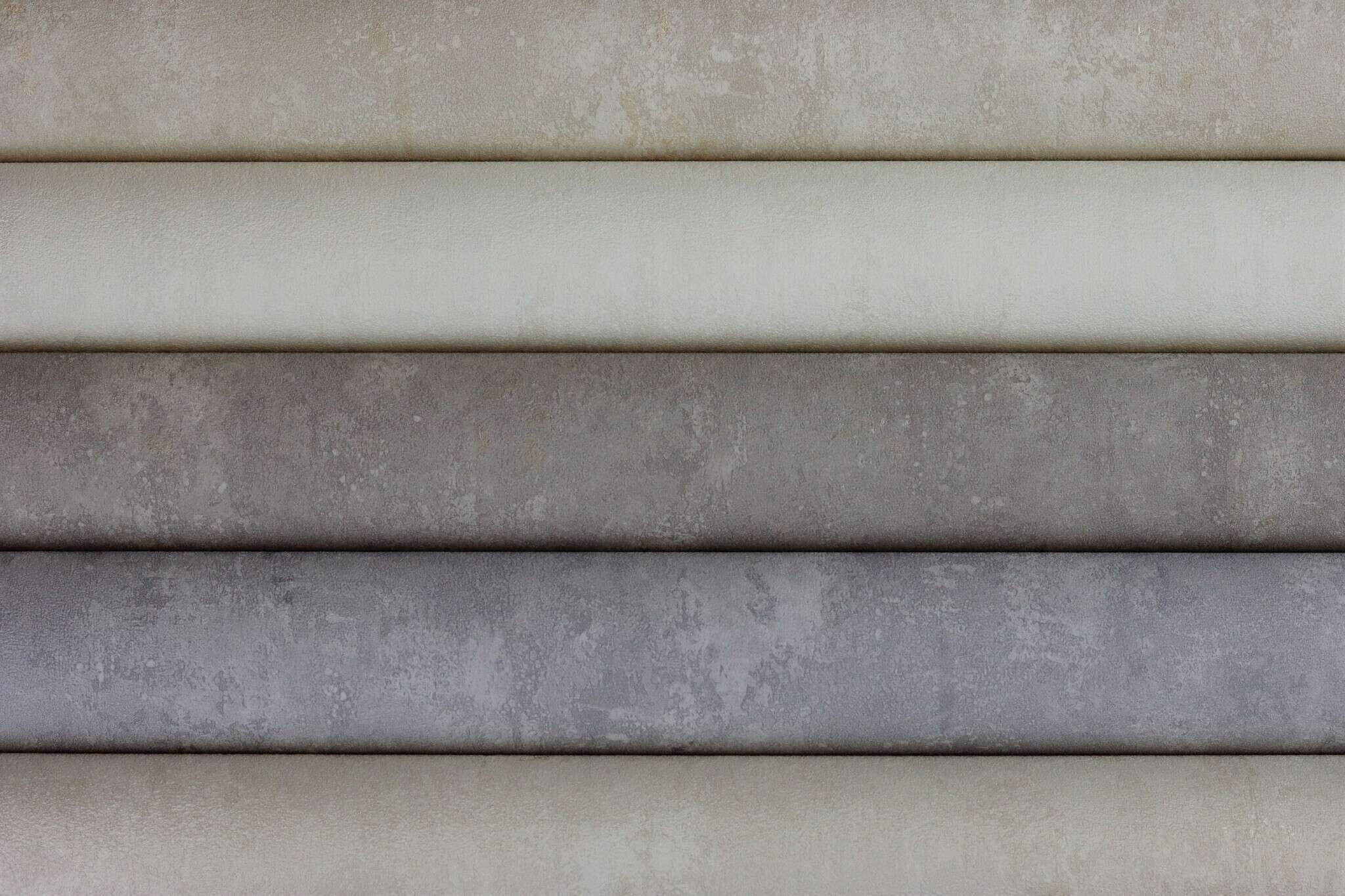 10-609035 Detailaufnahmen 4 Detailed image of Single-colour wallpaper with concrete look