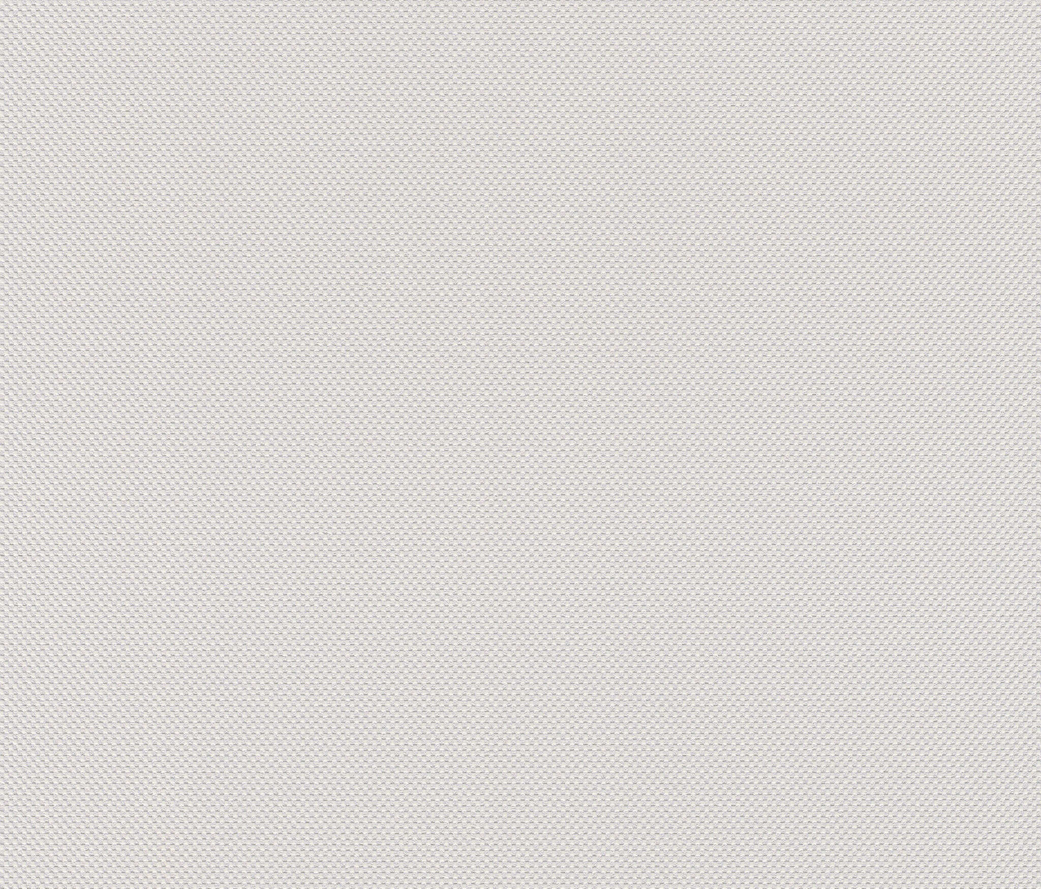10-325812 Artikelscan 2 Bauhaus wallpaper white paintable 325812