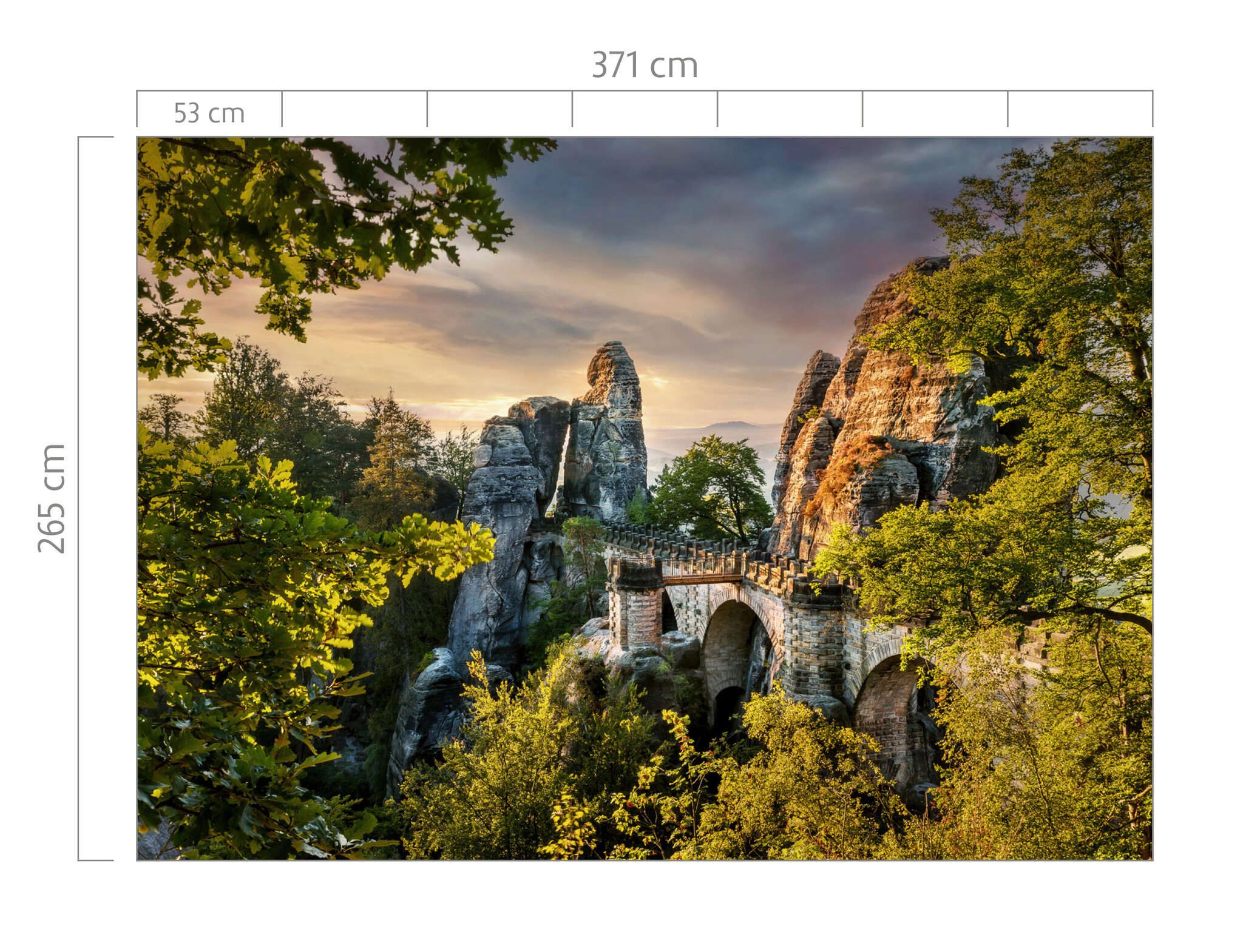 10-363388 Bildauschnitt 1