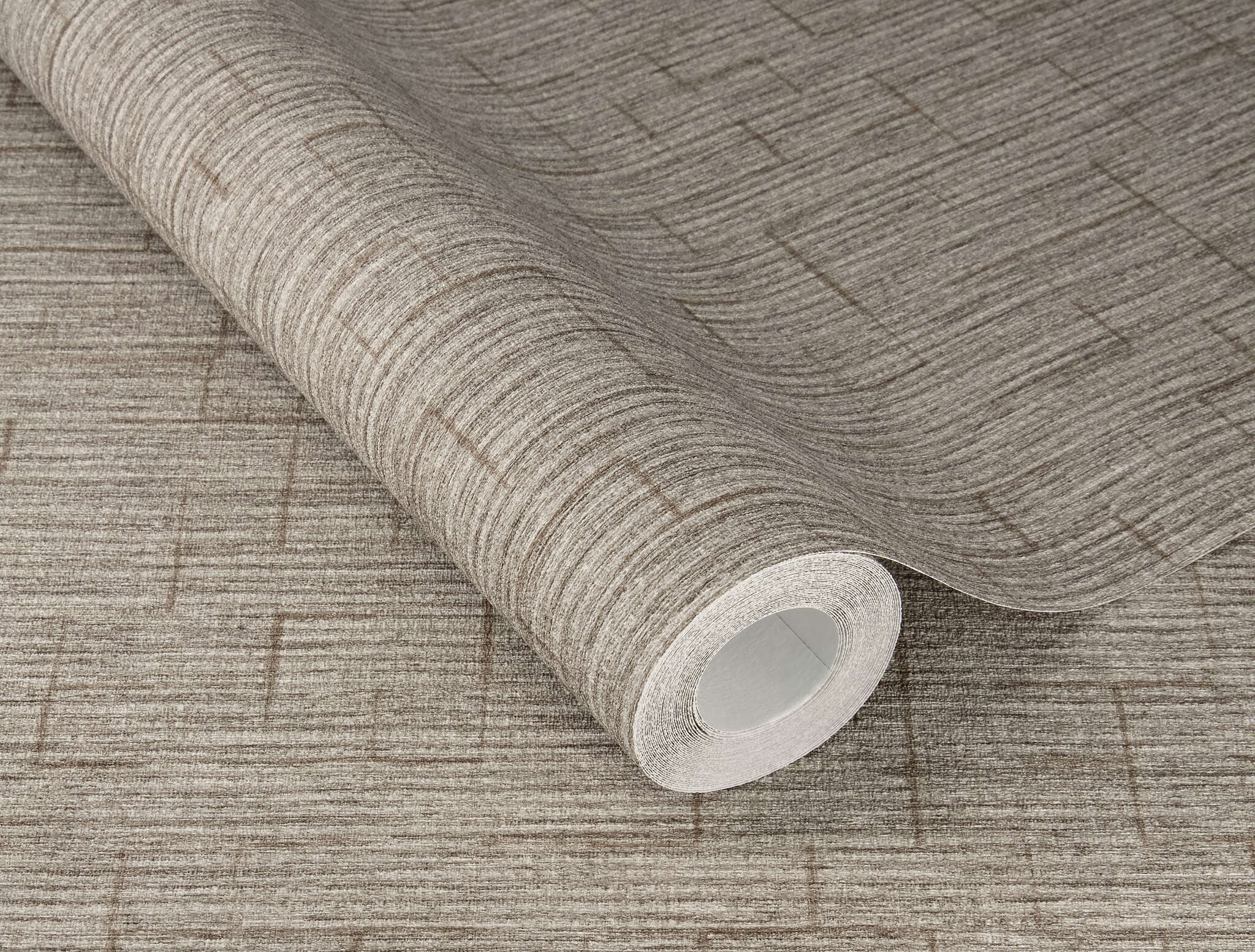 10-941586 Detailaufnahmen 1 Papier peint intissé gris-turquoise Golden Hour 941586