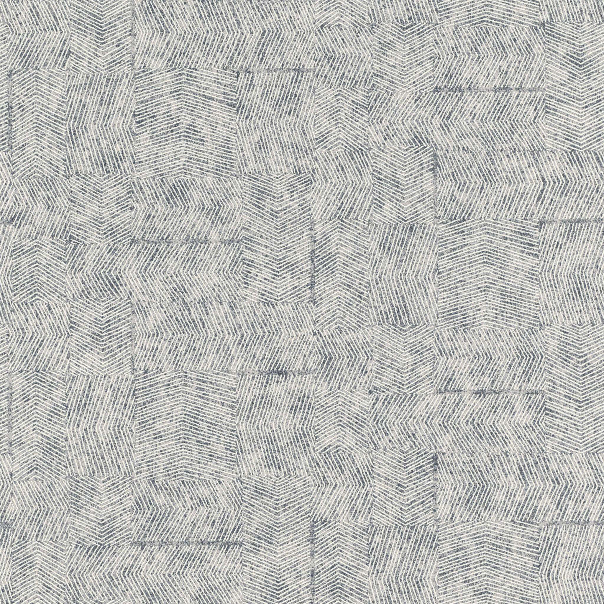 10-412734 Artikelscan 1