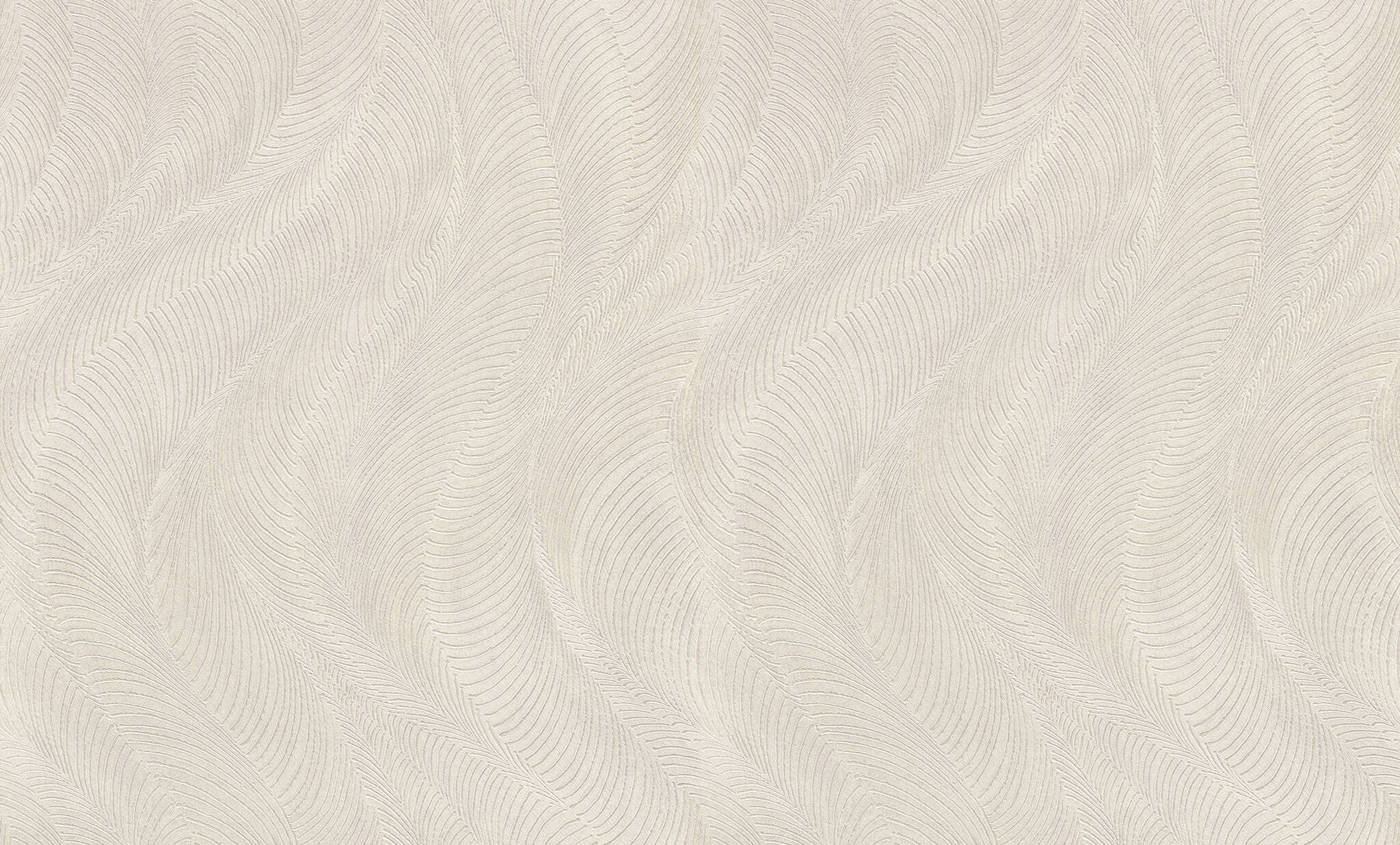 10-977905 Artikelscan 1