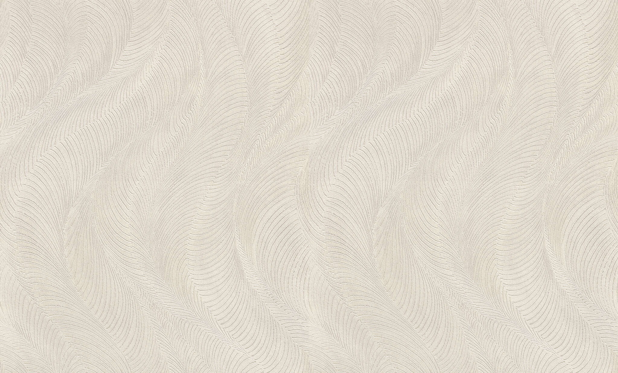 10-977905 Artikelscan 1