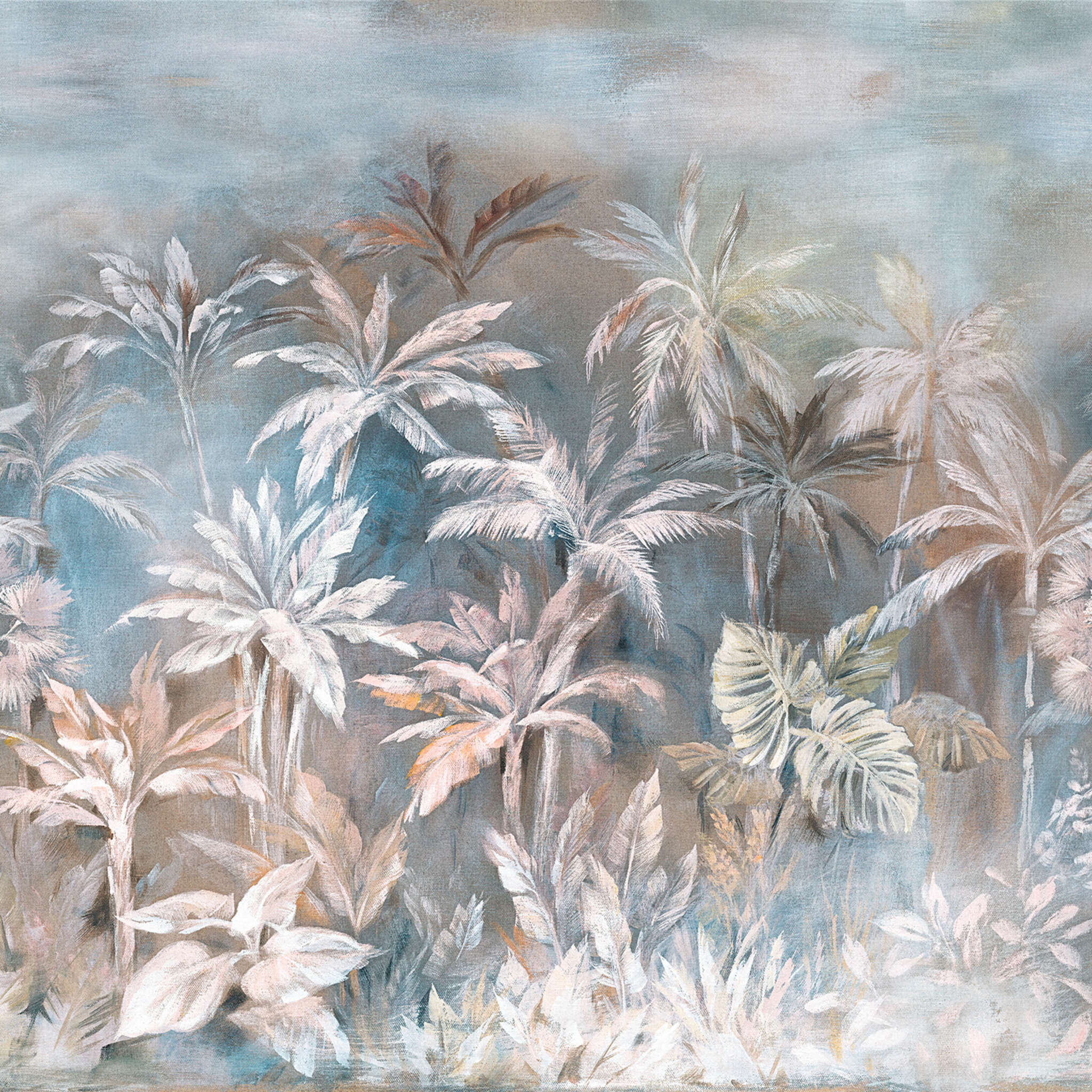 10-364415 D2C Vorschaubild 1 magicwalls photo wallpaper 364415