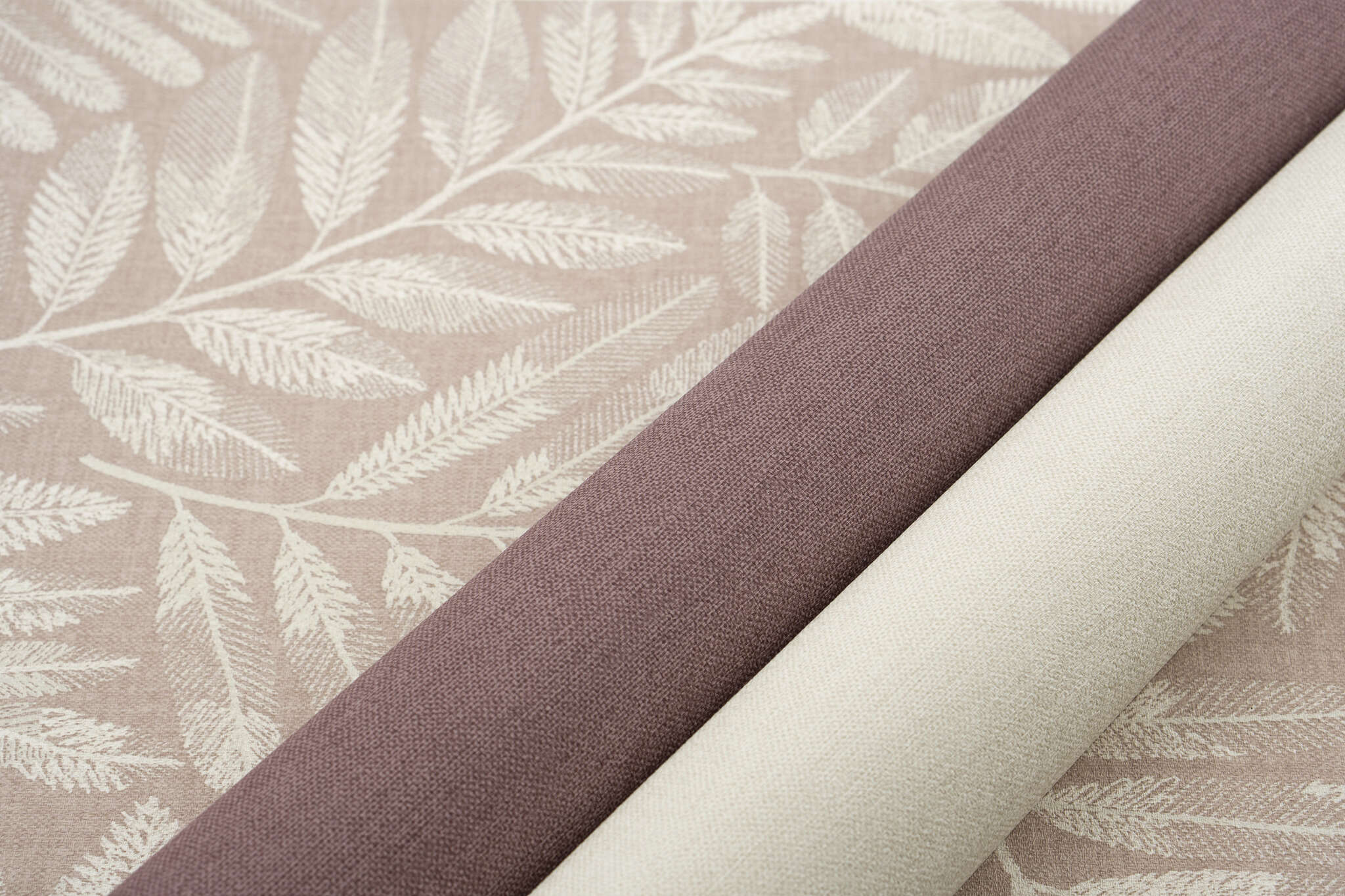 10-709797 Detailaufnahmen 2