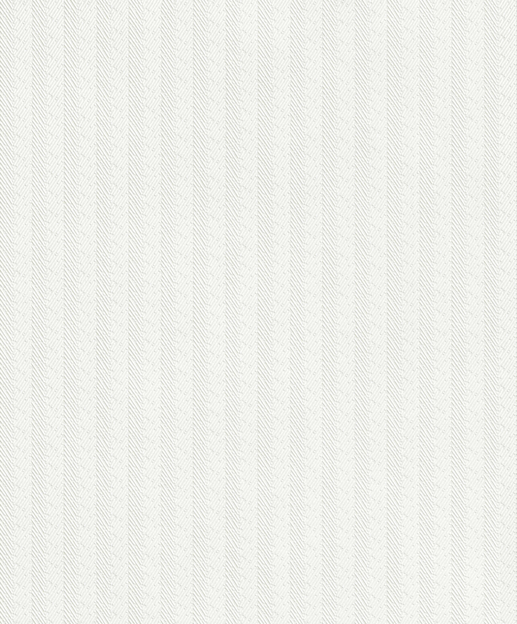 10-102826 Artikelscan 1 Non-woven wallpaper in white-pure white Selection Wallton 102826