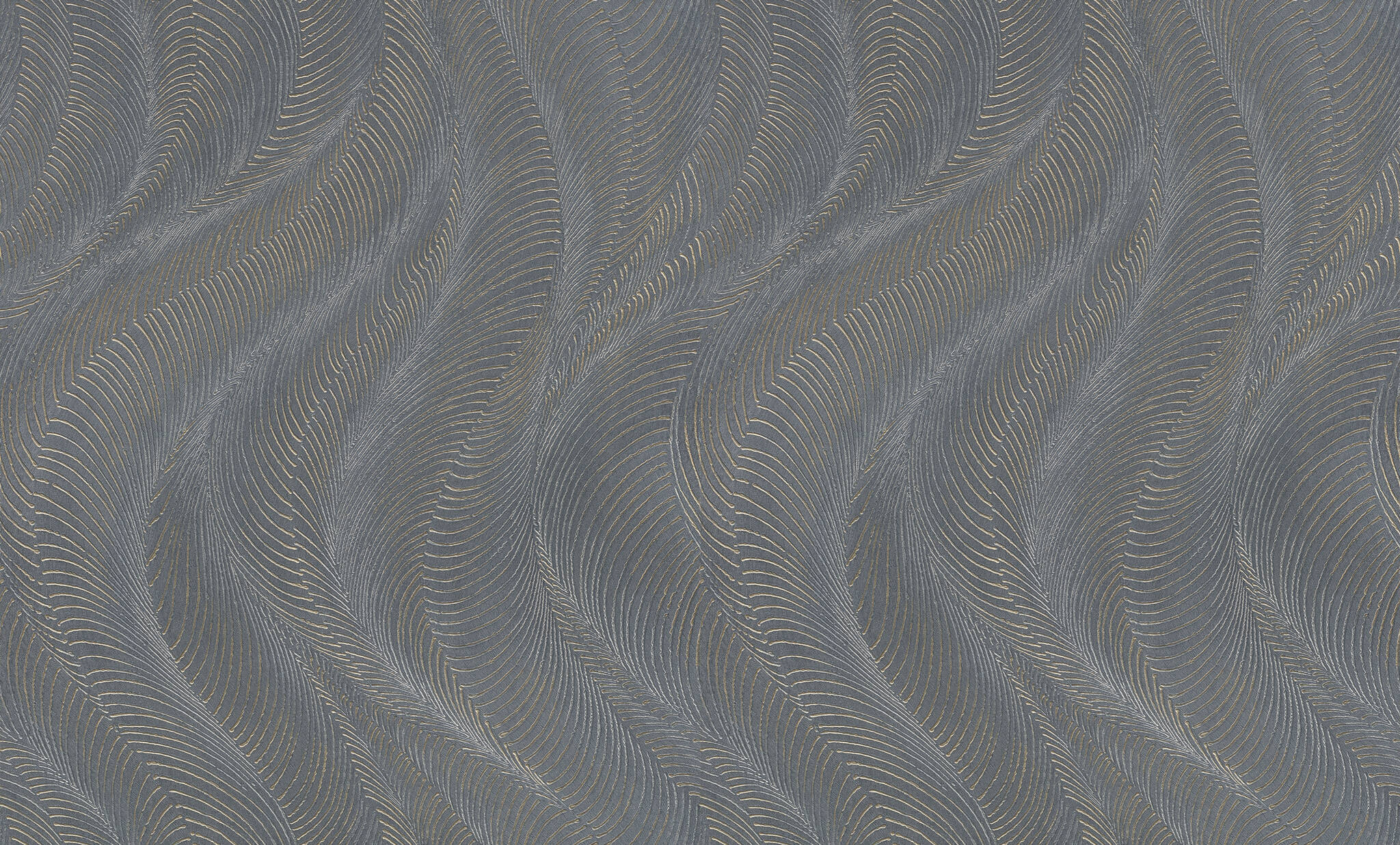 10-977943 Artikelscan 1