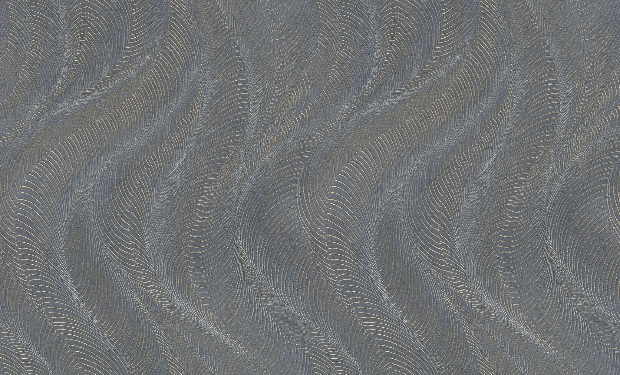 10-977943 Artikelscan 1