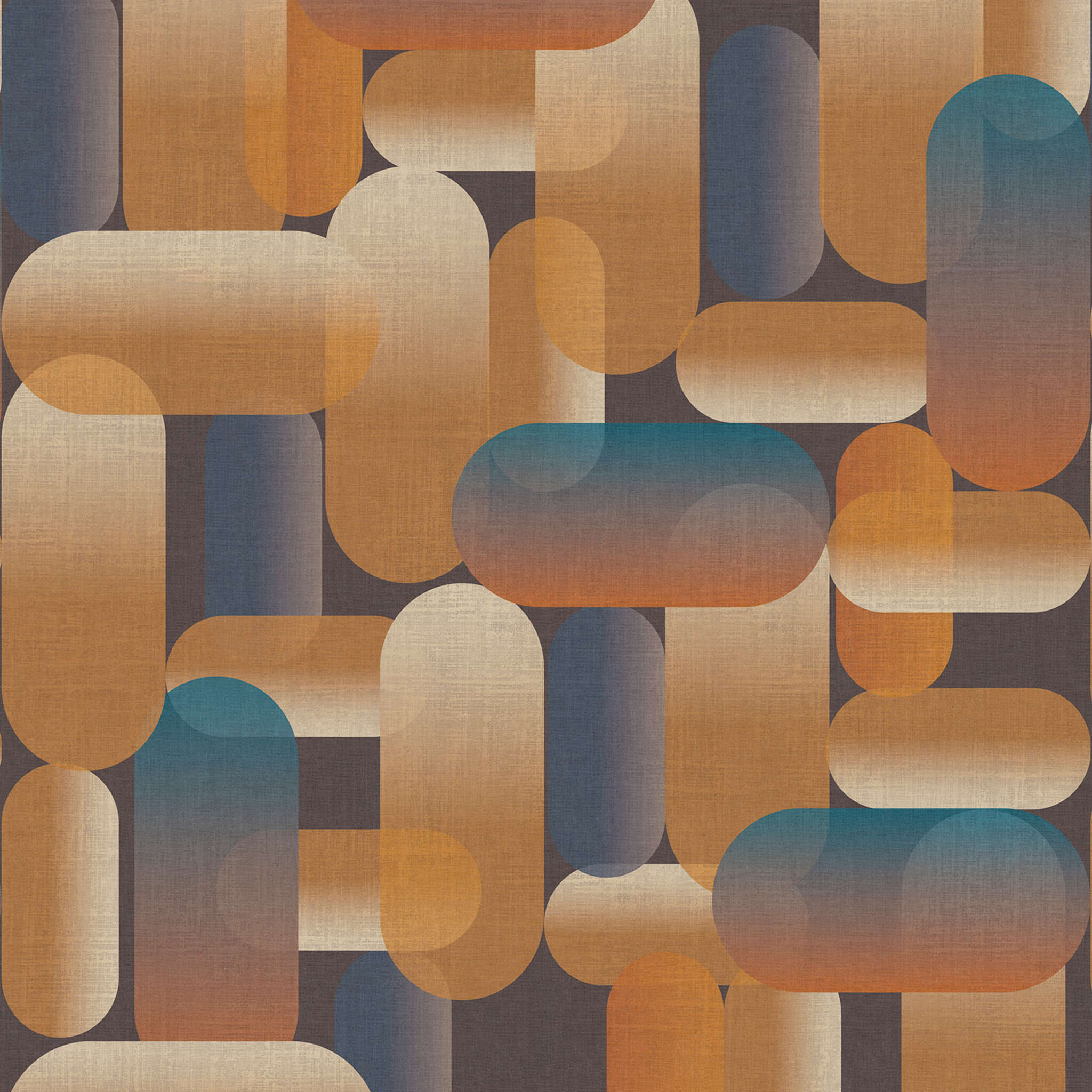 10-364057 D2C Vorschaubild 1