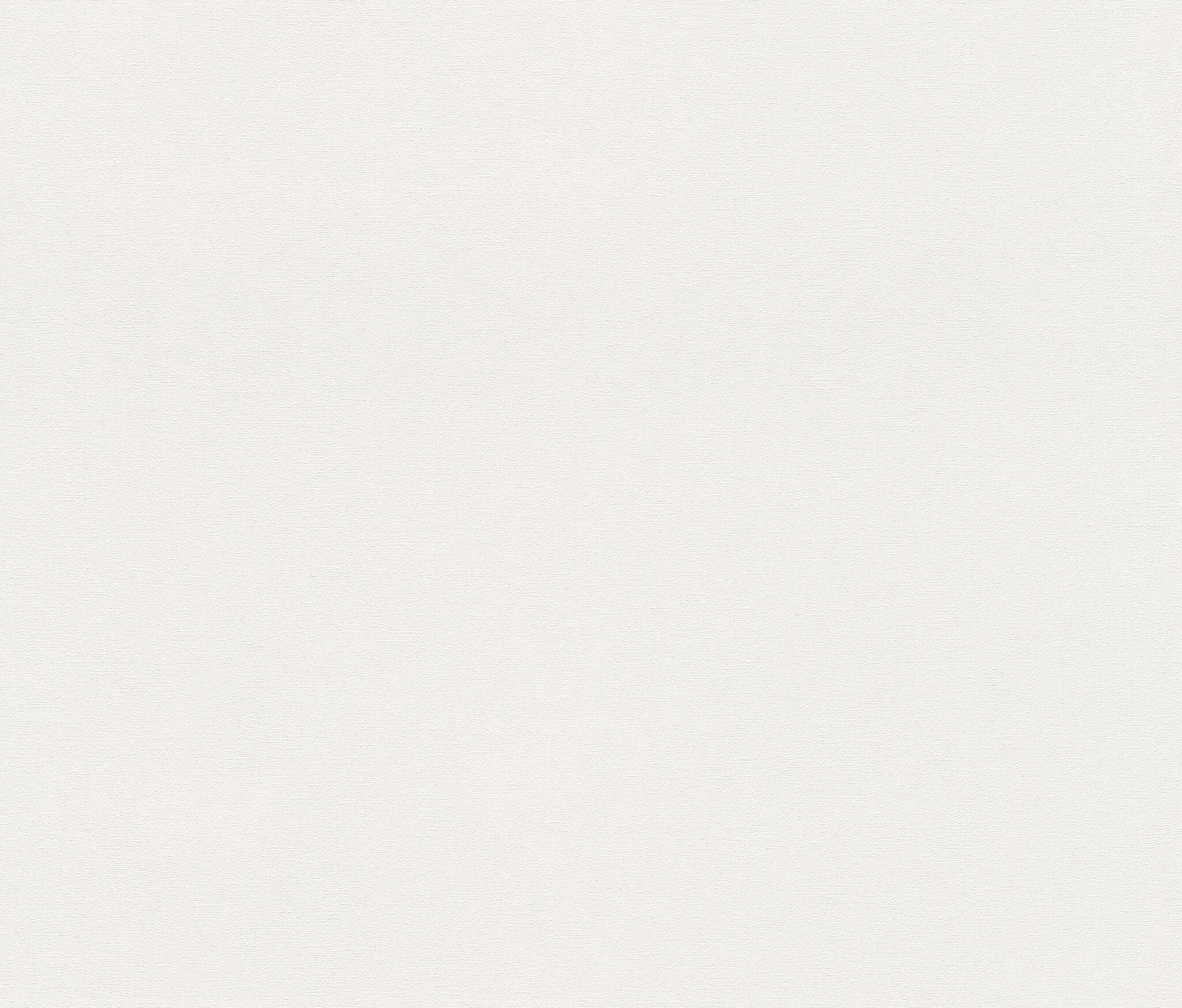 10-870022 Artikelscan 1 Leinenoptik Vliestapete in Weiß-reinweiß Feinvlies 870022