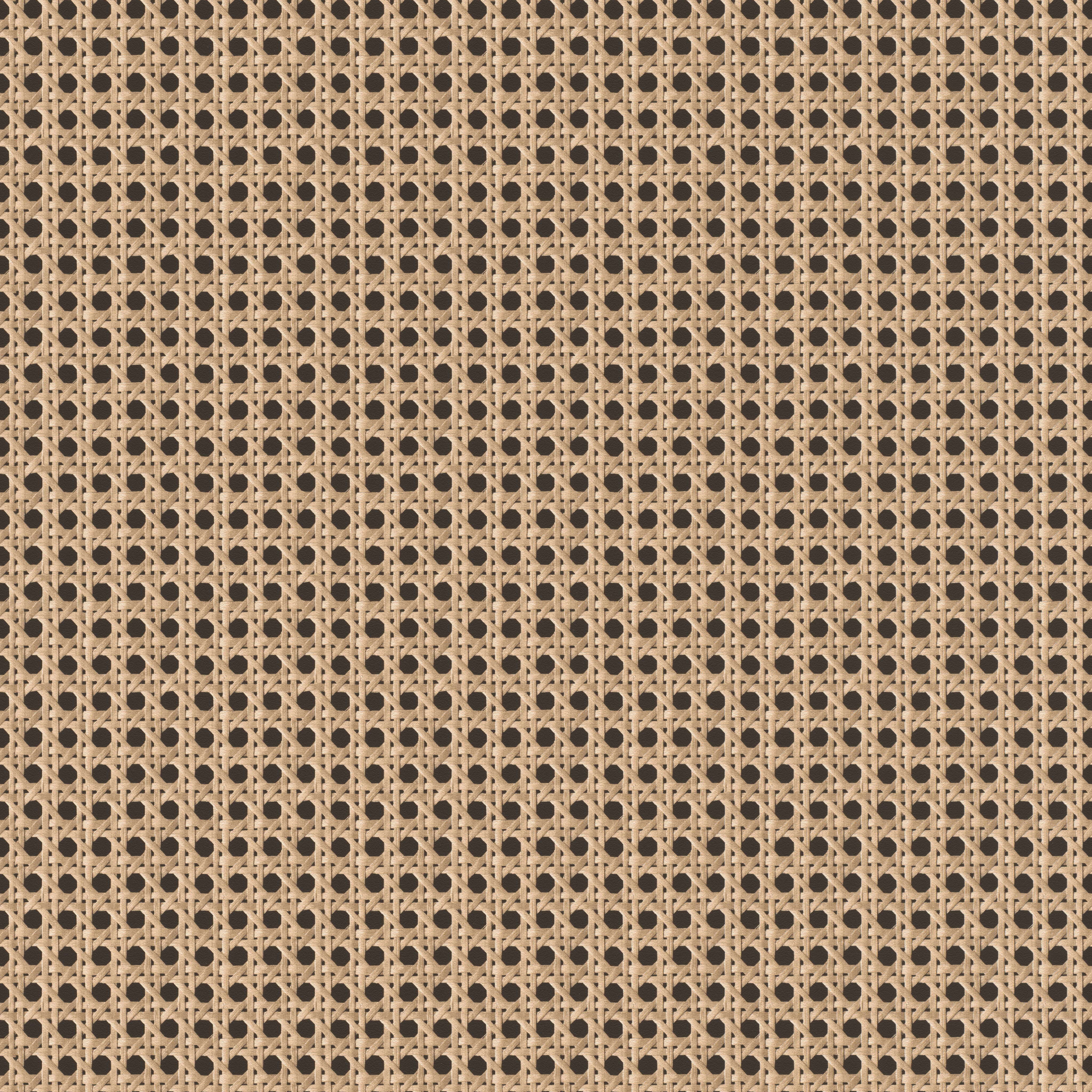 10-693300 Artikelscan 1 Wallpaper with Viennese latticework