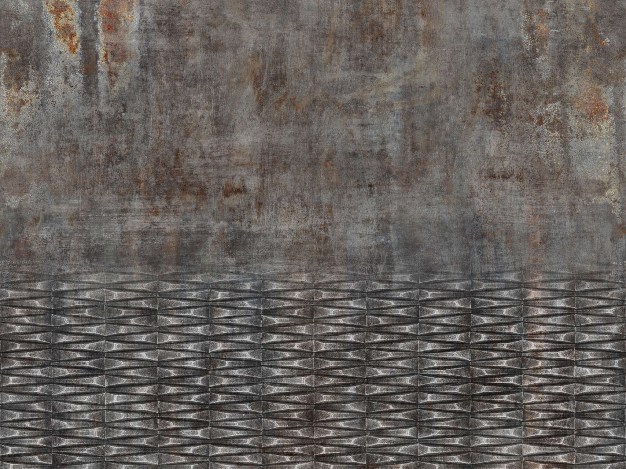 10-429763 Artikelscan 1 Factory IV Wallpaper 429763