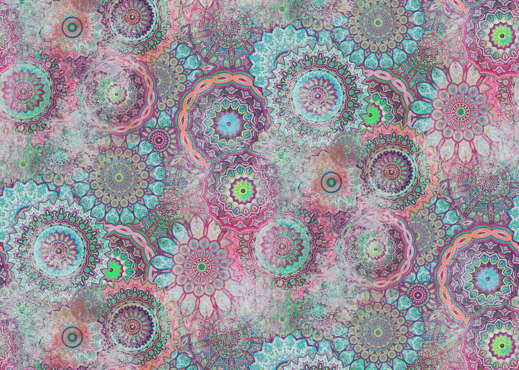 10-362985 Artikelscan 1 magicwalls Papier peint 362985