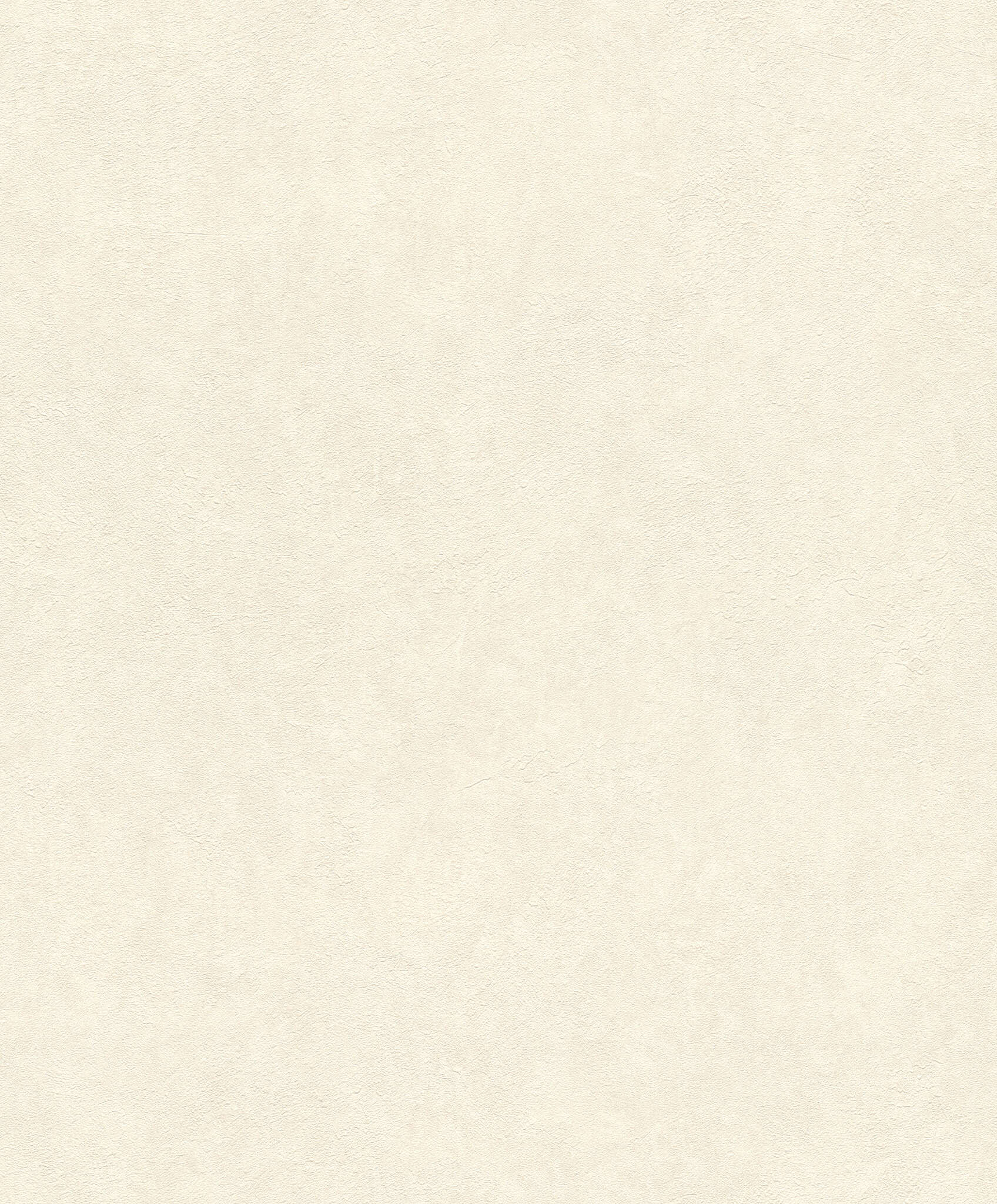 10-818550 Artikelscan 1 Putzoptik Vliestapete in Creme #followusaround 818550