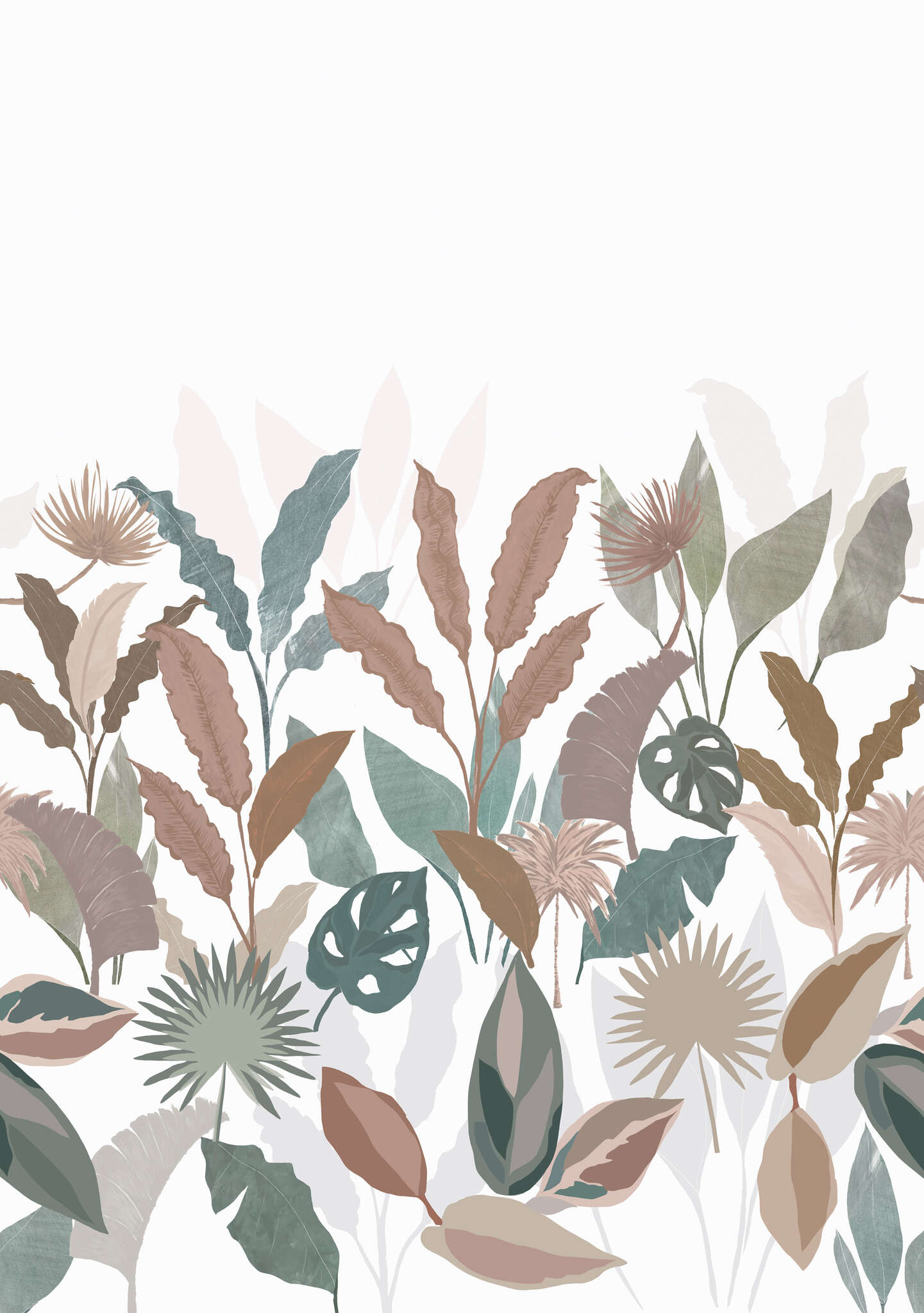 10-300209 Artikelscan 1