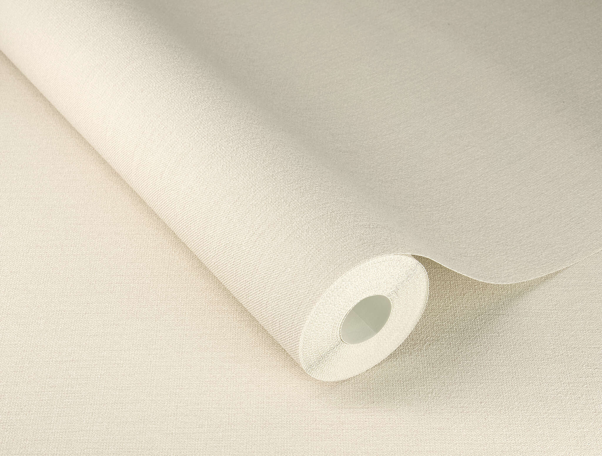 10-979343 Detailaufnahmen 1 Plain non-woven wallpaper in beige beige pink Wall Textures XL Vol. 3 979343