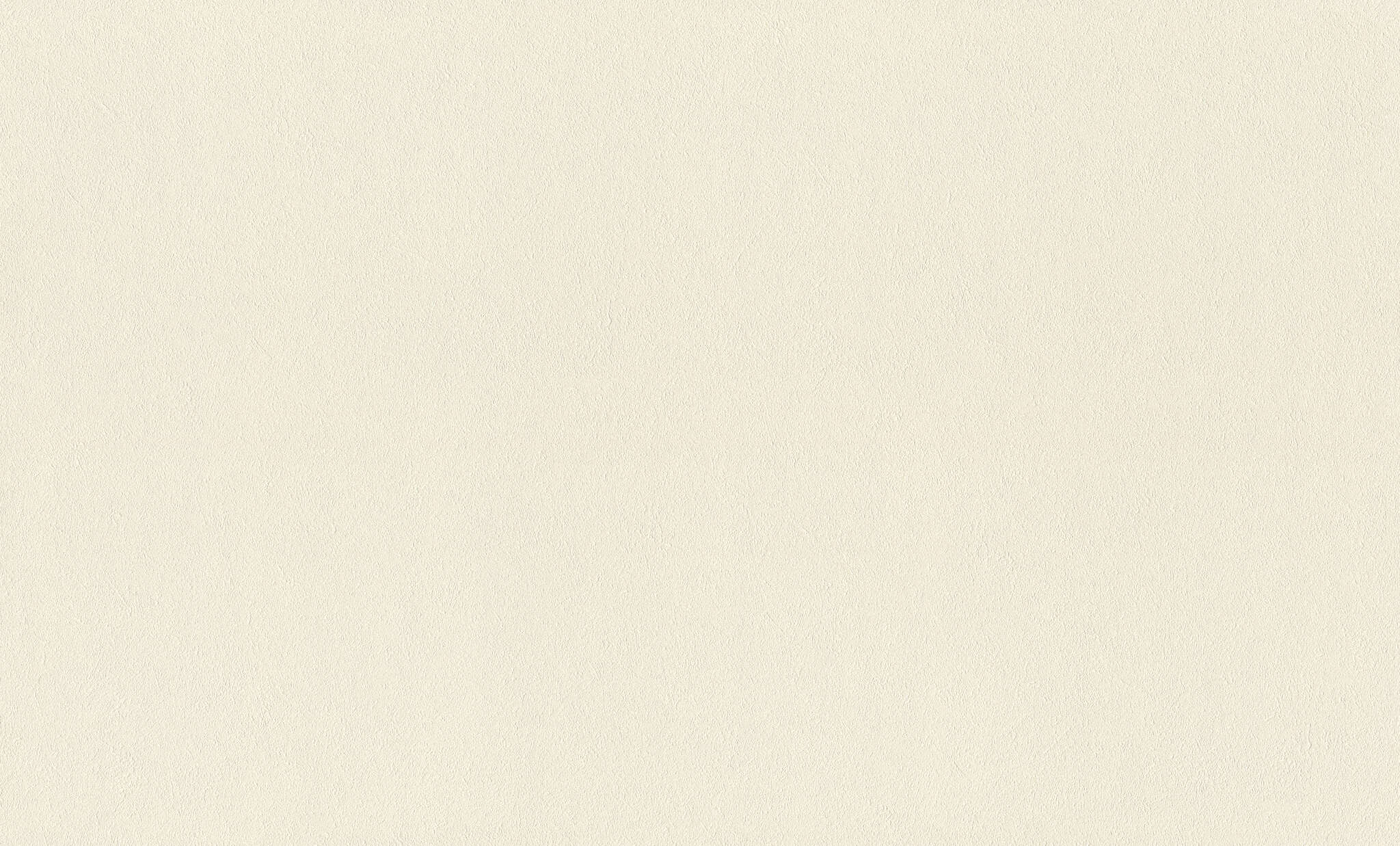 10-944426 Artikelscan 1 Vliestapete in Creme-offwhite Ancona 944426