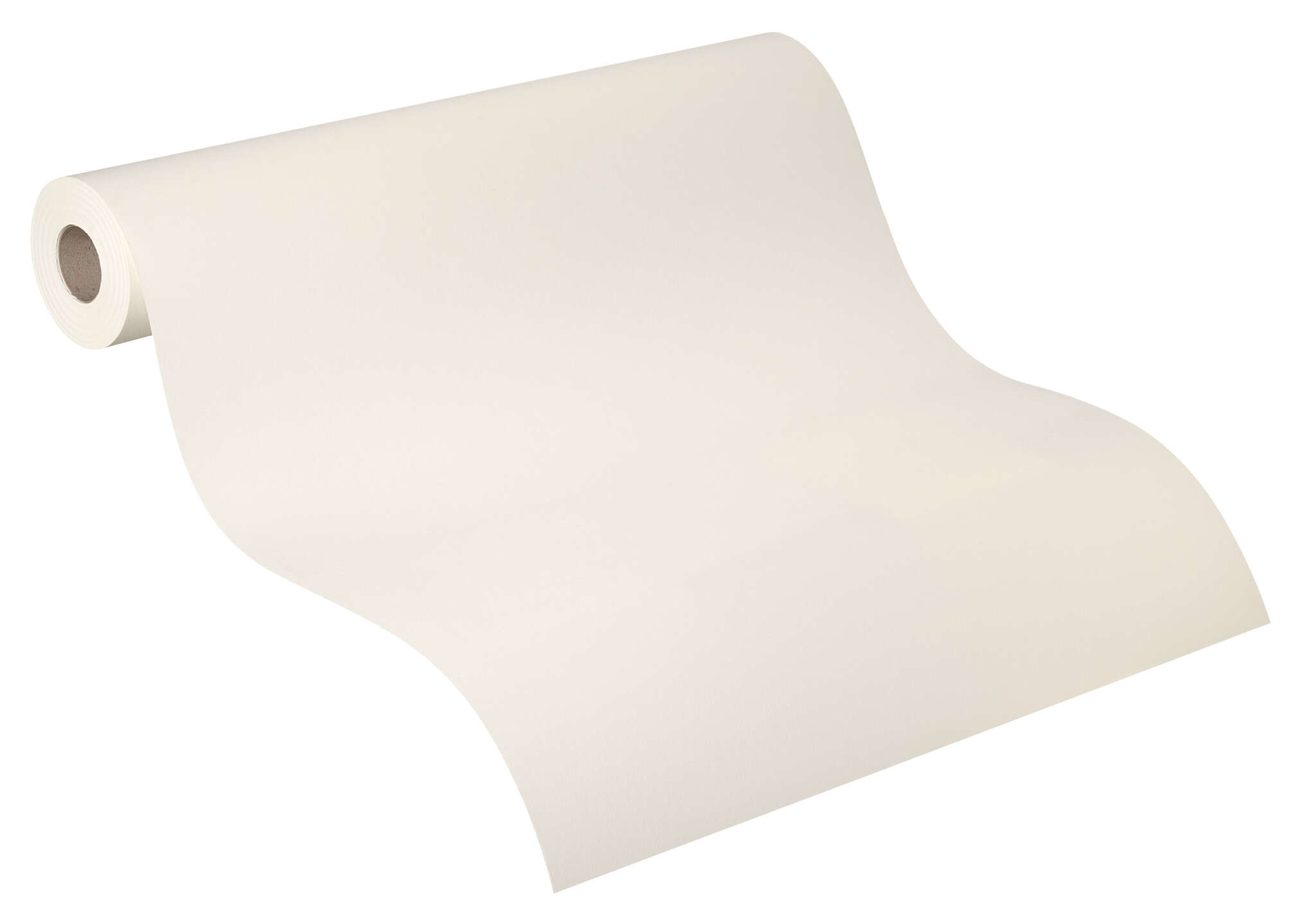 10-325874 Rolle abgerollt 1 Bauhaus papier peint à peindre 325874