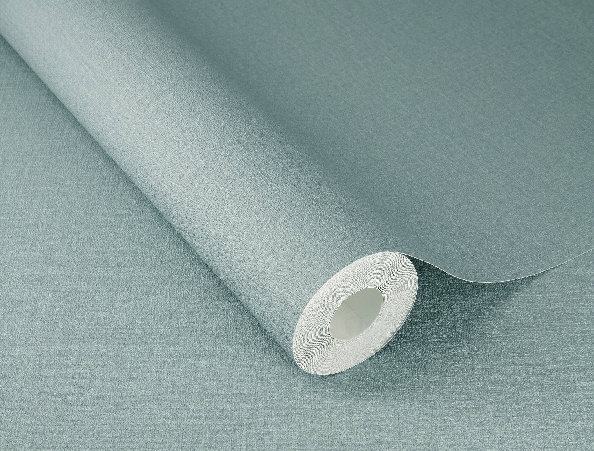 10-983555 Detailaufnahmen 1 Non-woven wallpaper in blue Novella XL 983555