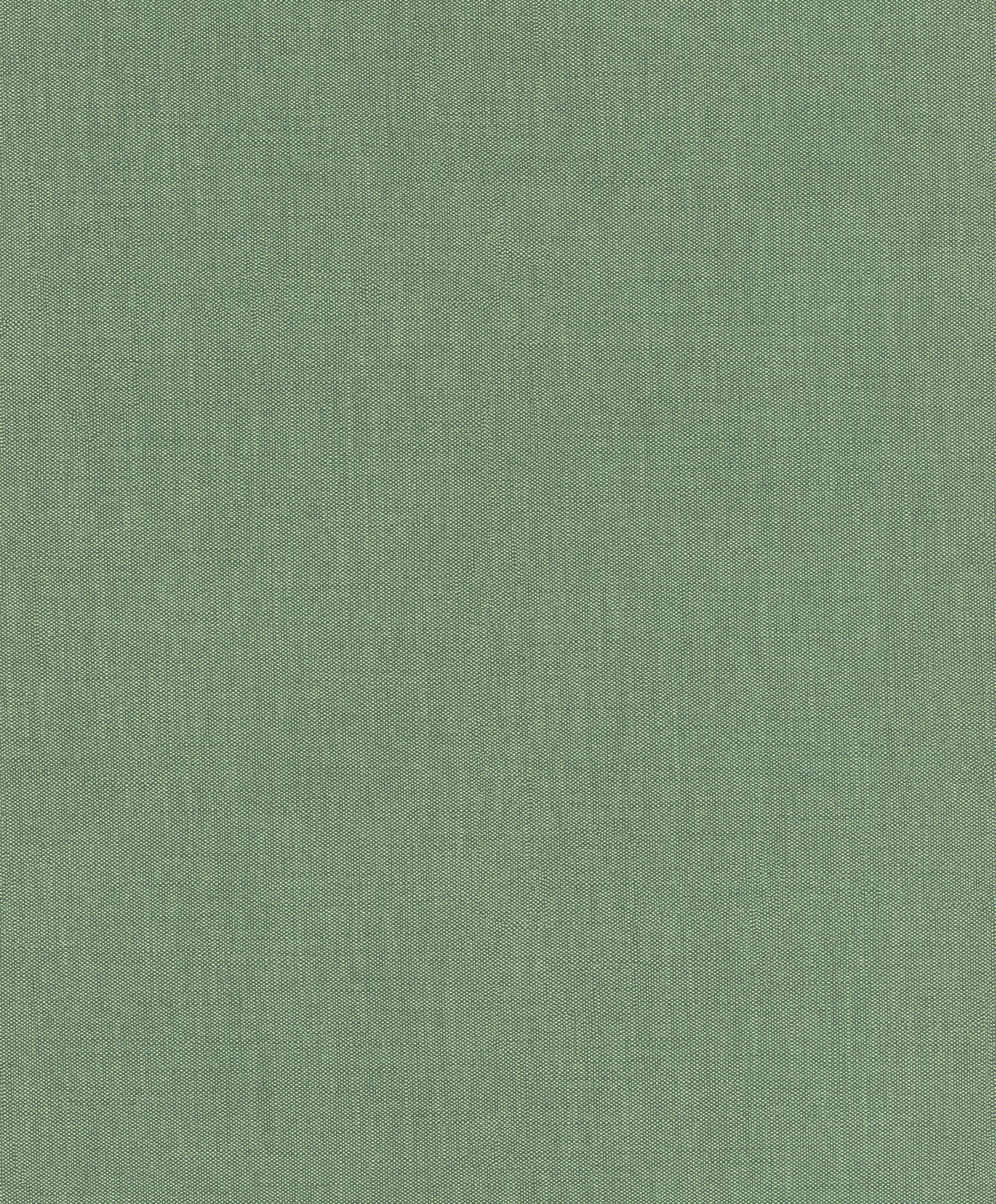10-633191 Artikelscan 1 Single-colour wallpaper with a grainy textile texture